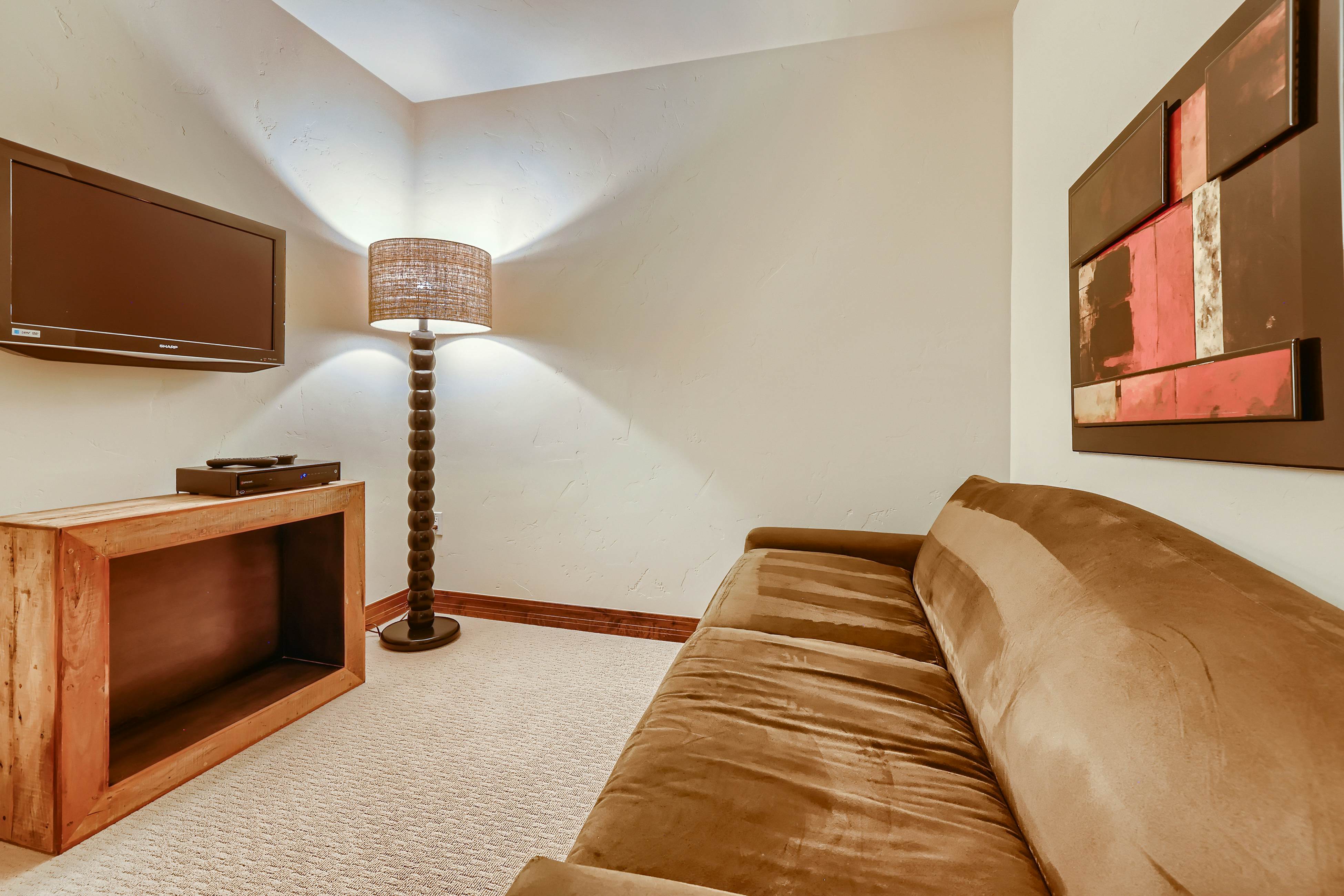 BlueSky Breckenridge #518