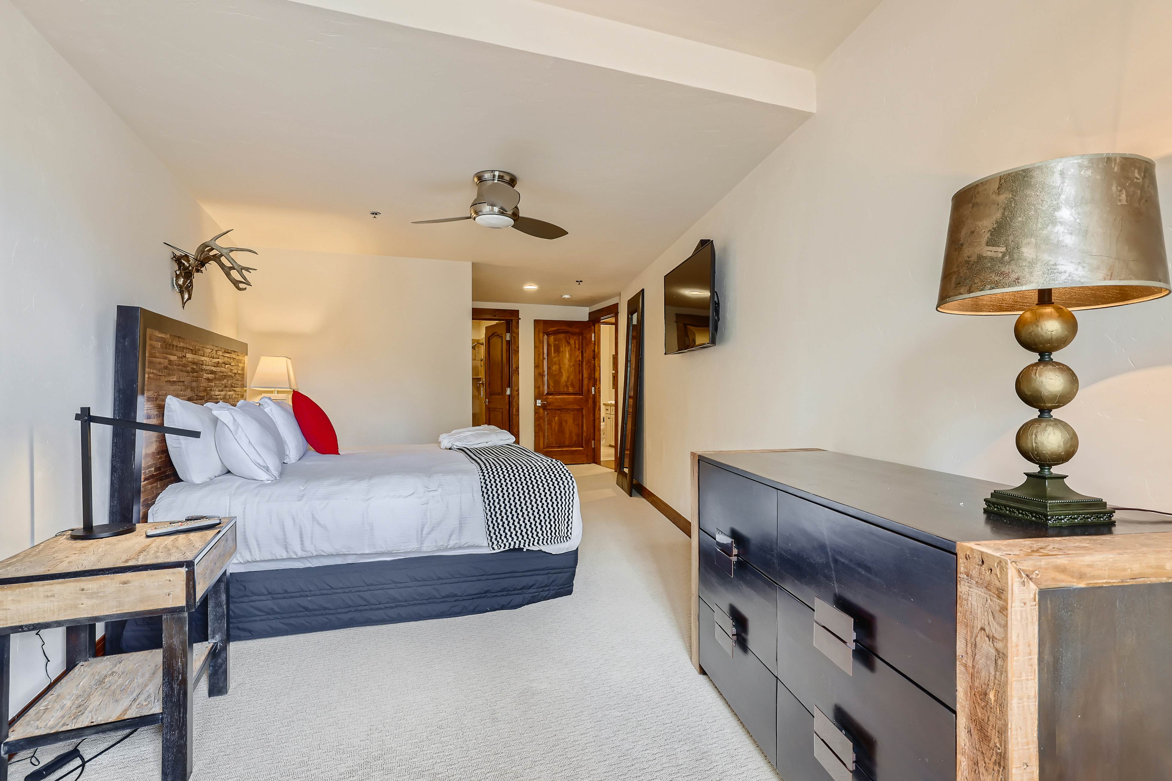 BlueSky Breckenridge #518