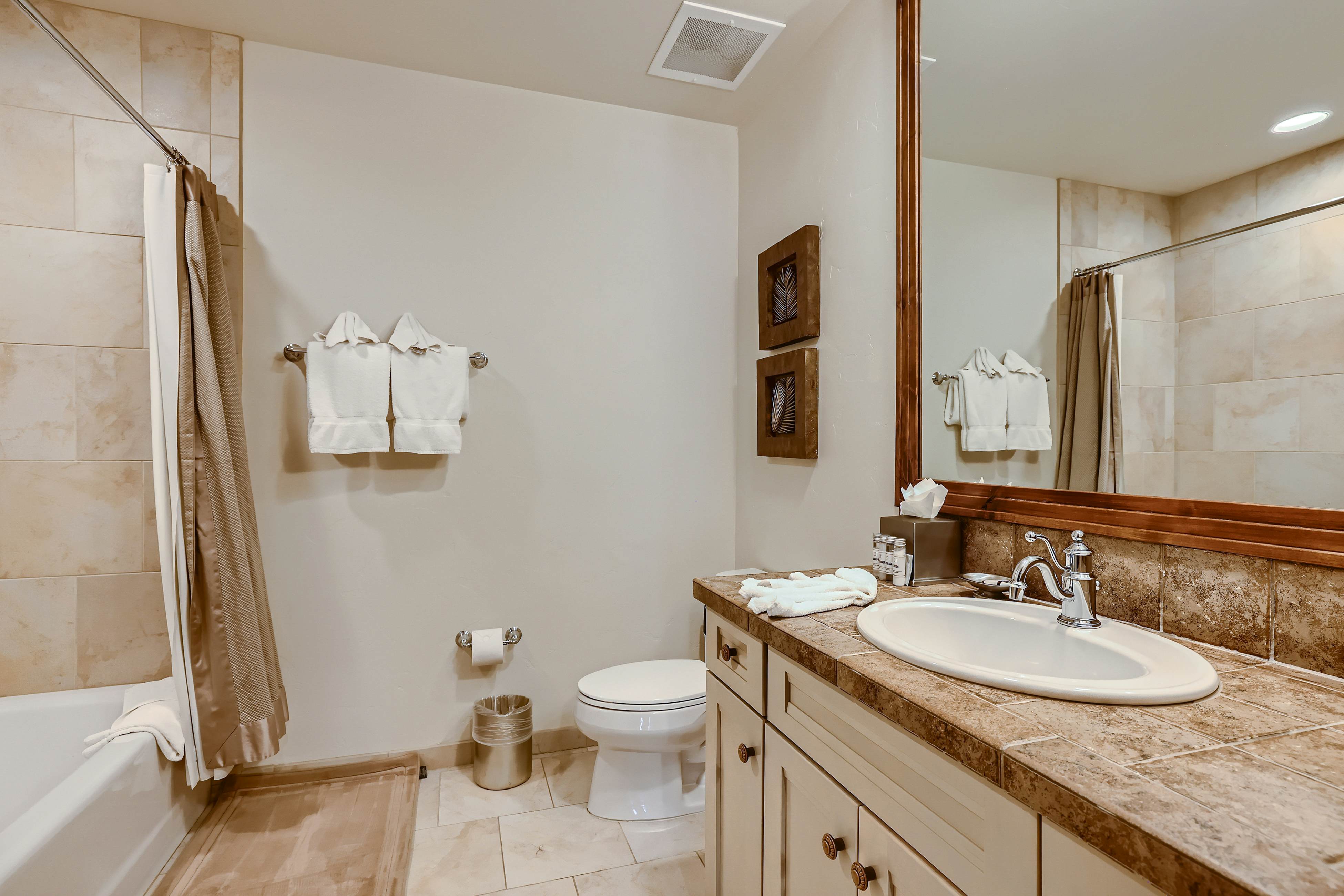 BlueSky Breckenridge #518