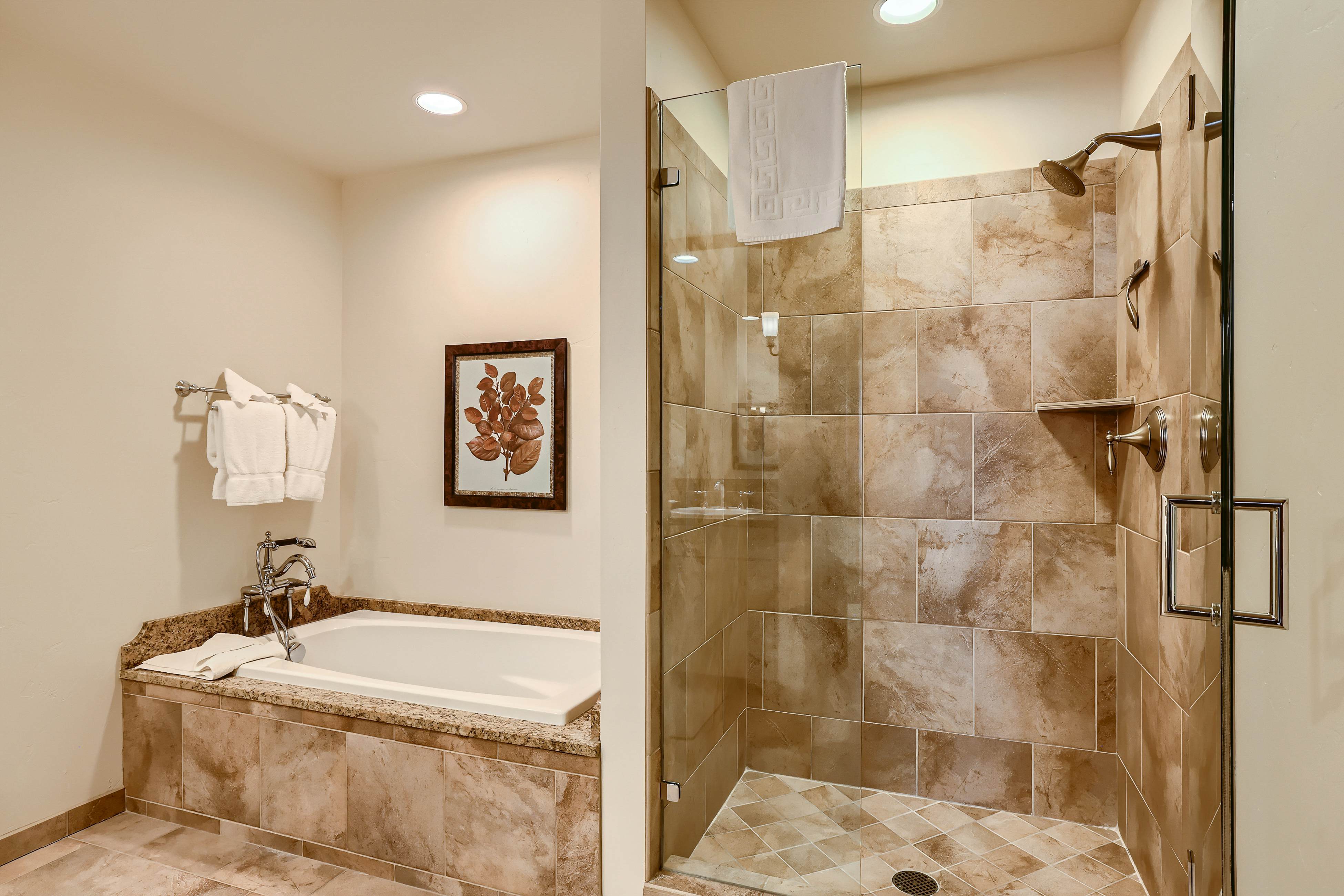 BlueSky Breckenridge #518