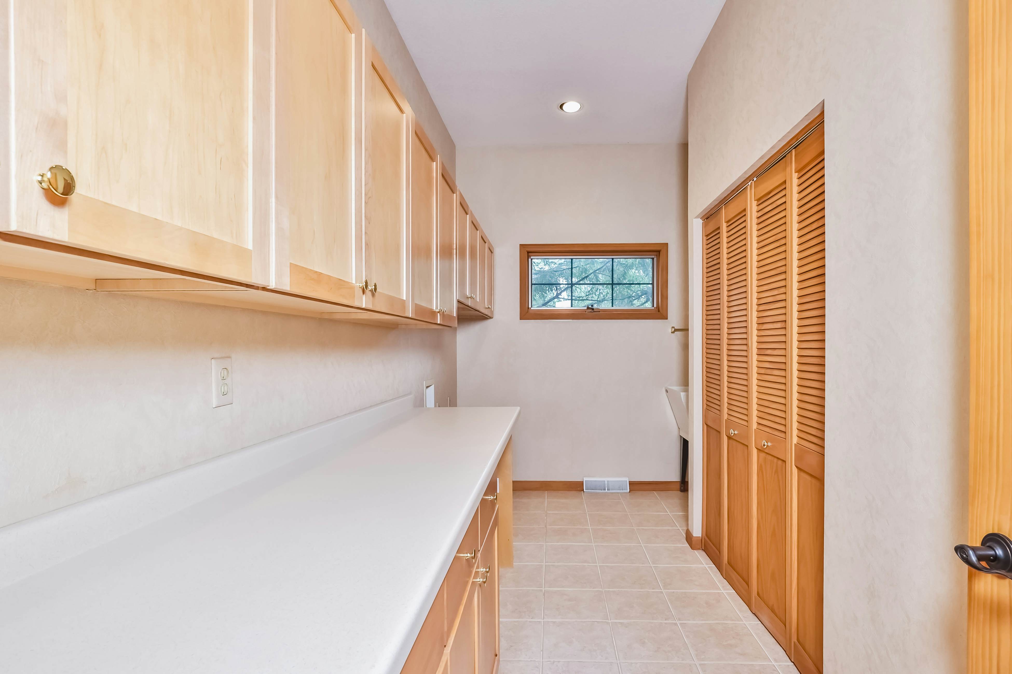 Chippewa Retreat - Lair