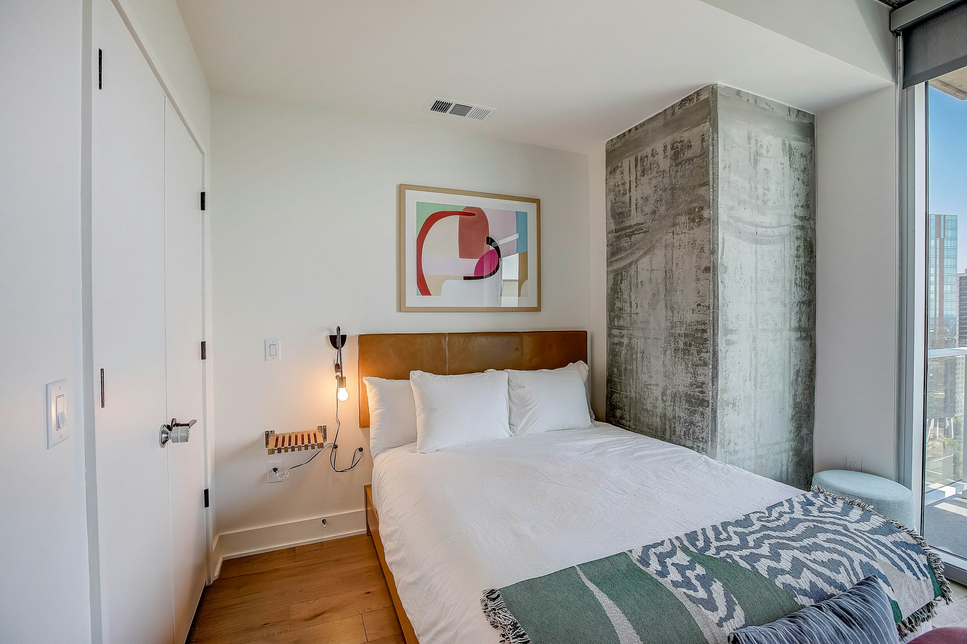 Natiivo Austin Colors