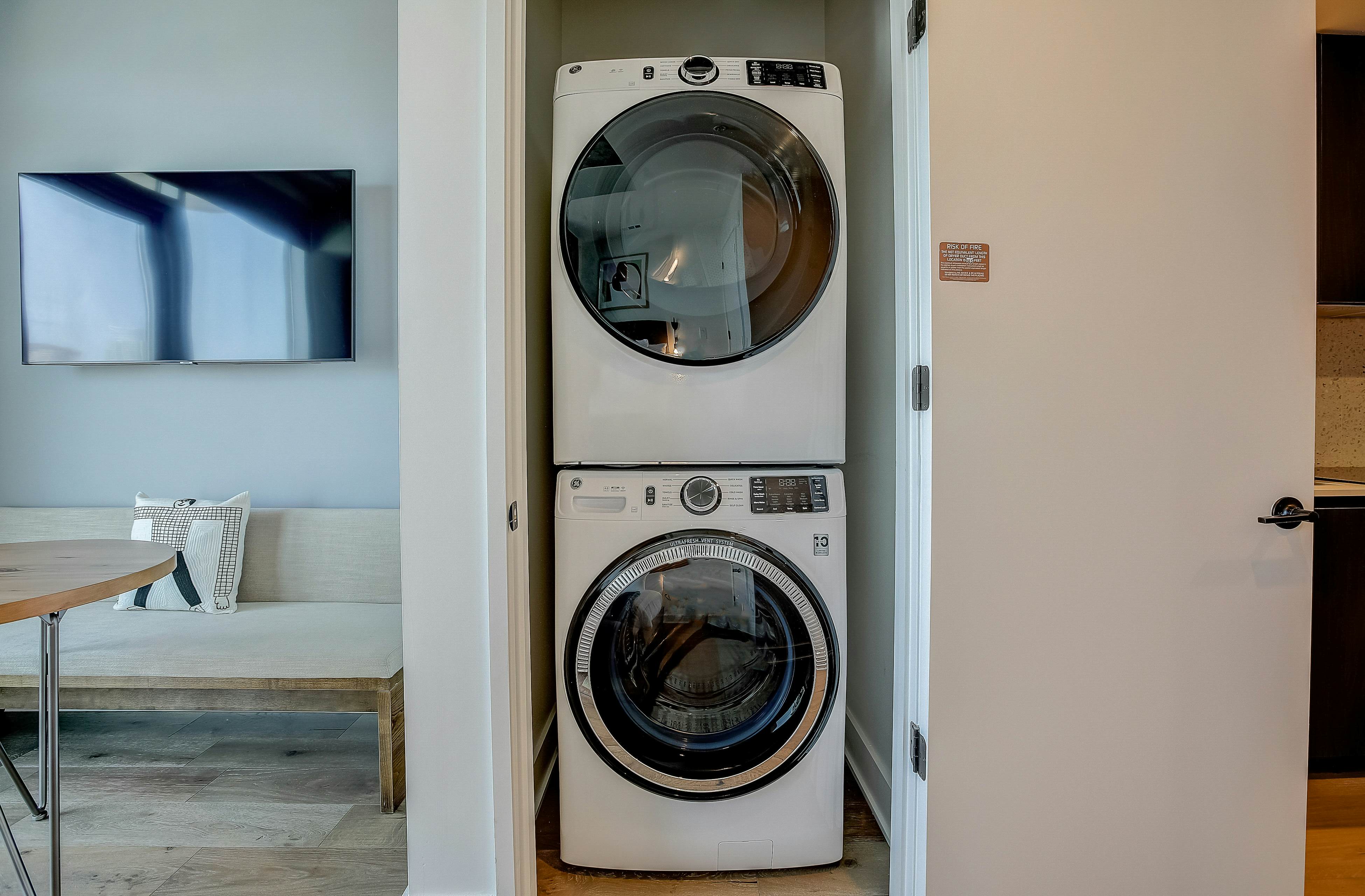 Natiivo Austin Colors