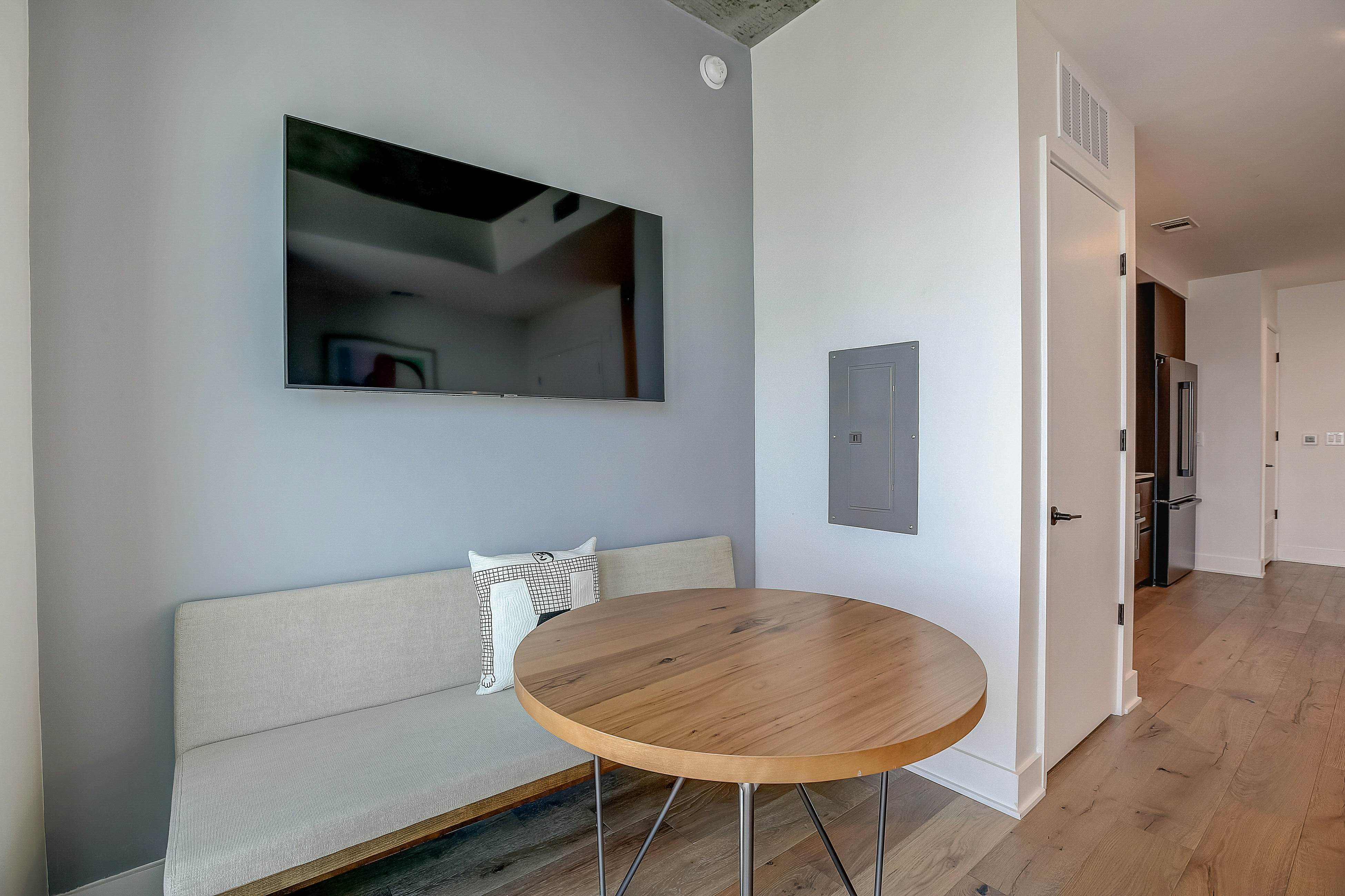 Natiivo Austin Colors