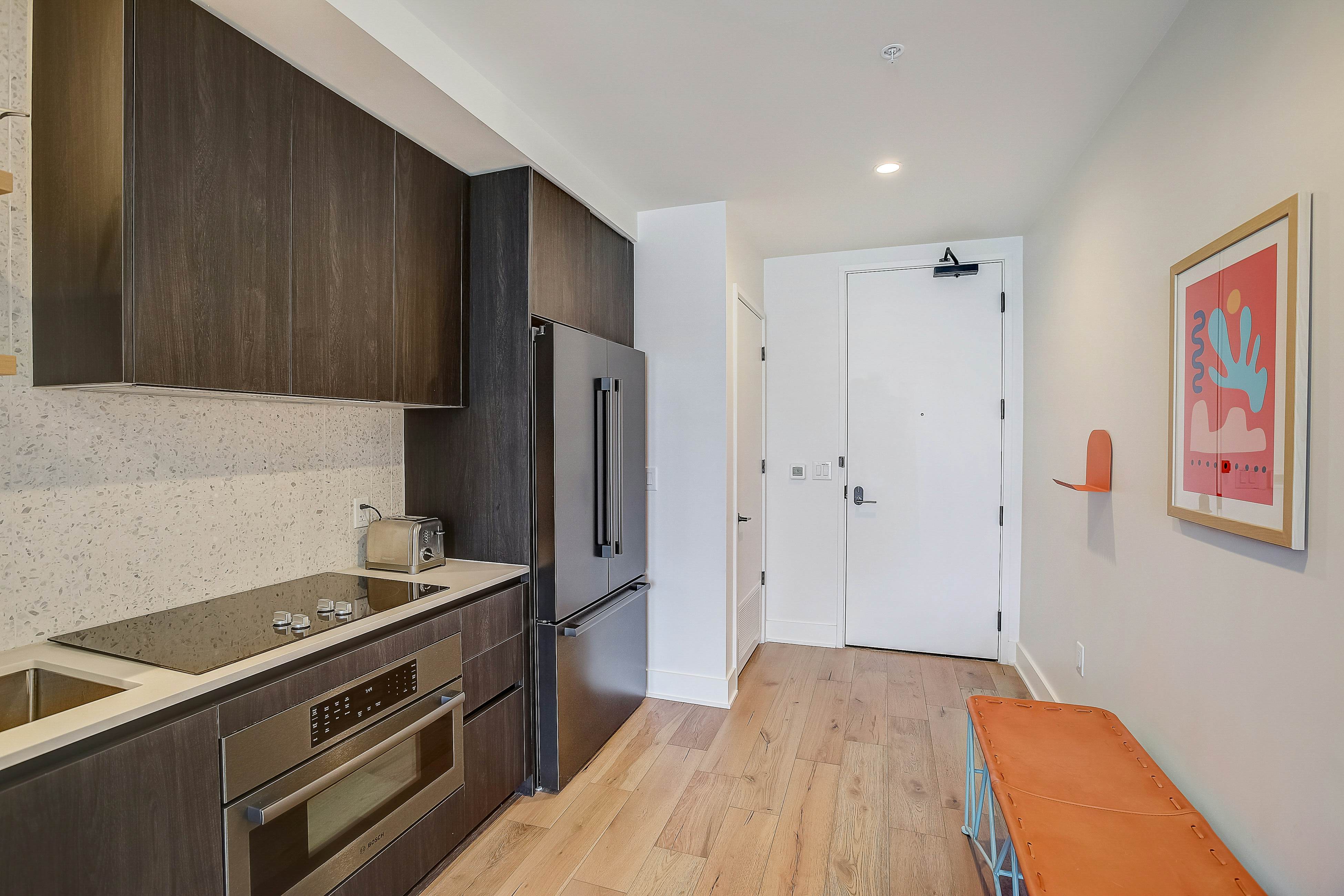 Natiivo Austin Colors