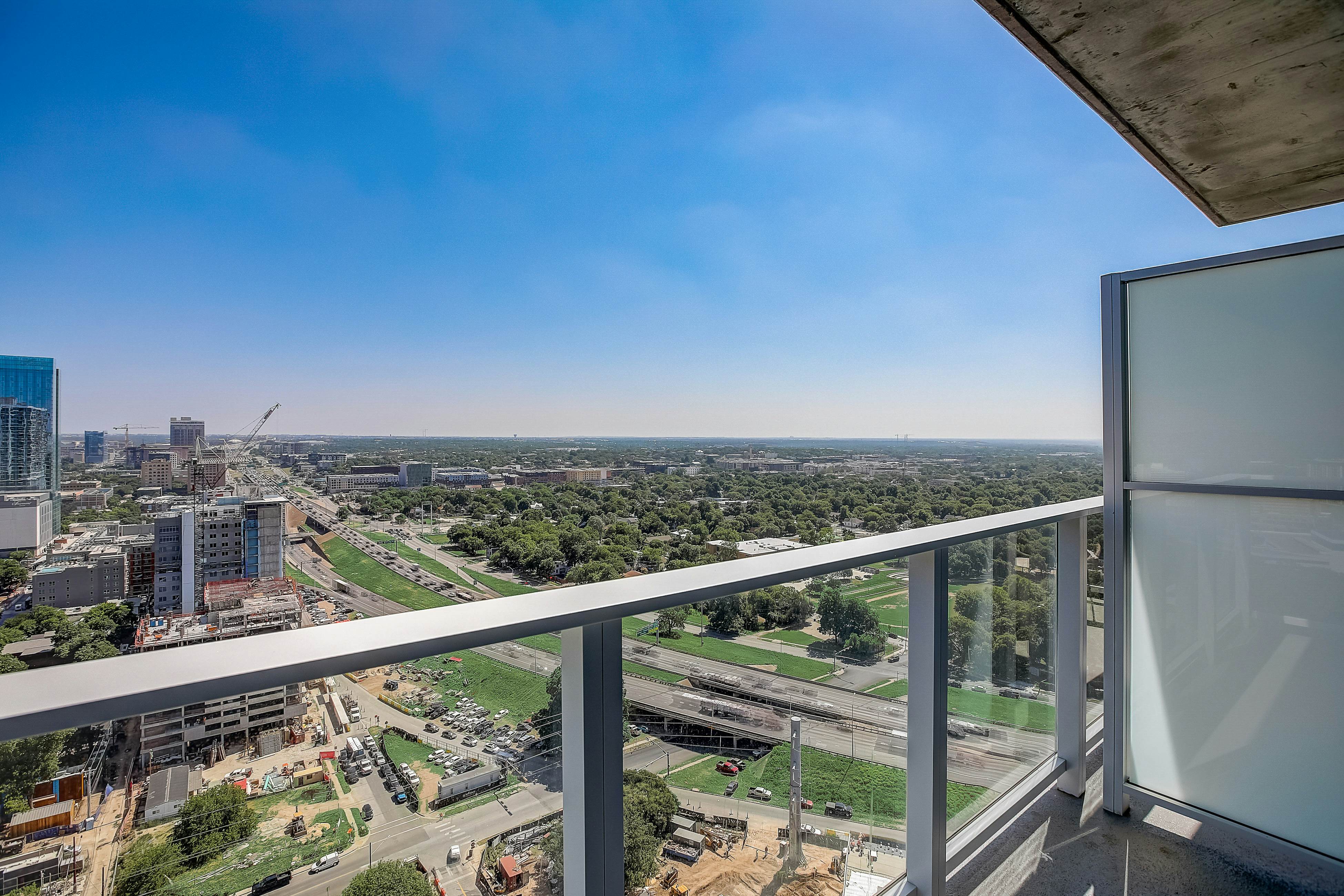 Natiivo Austin Colors