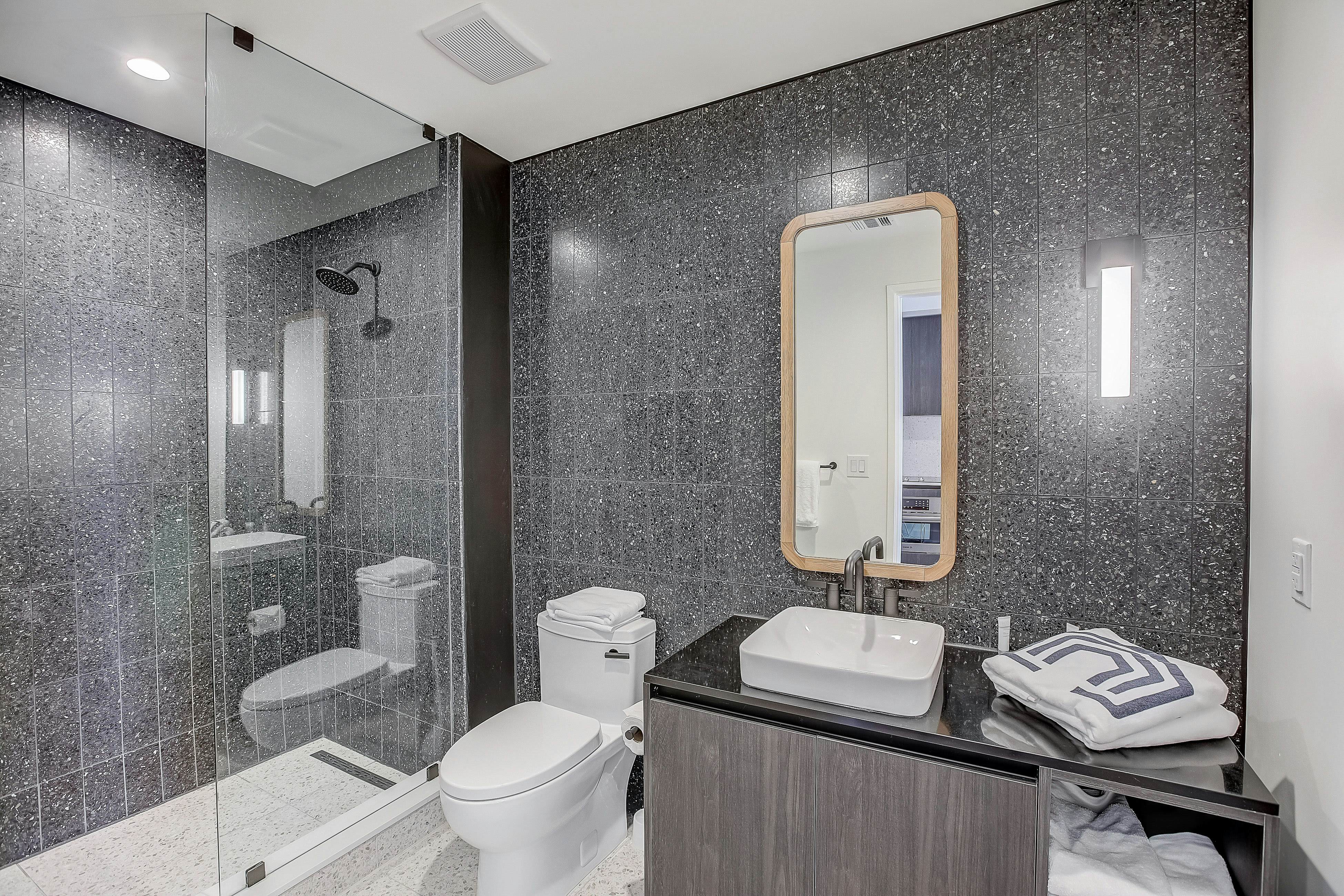 Natiivo Austin Colors