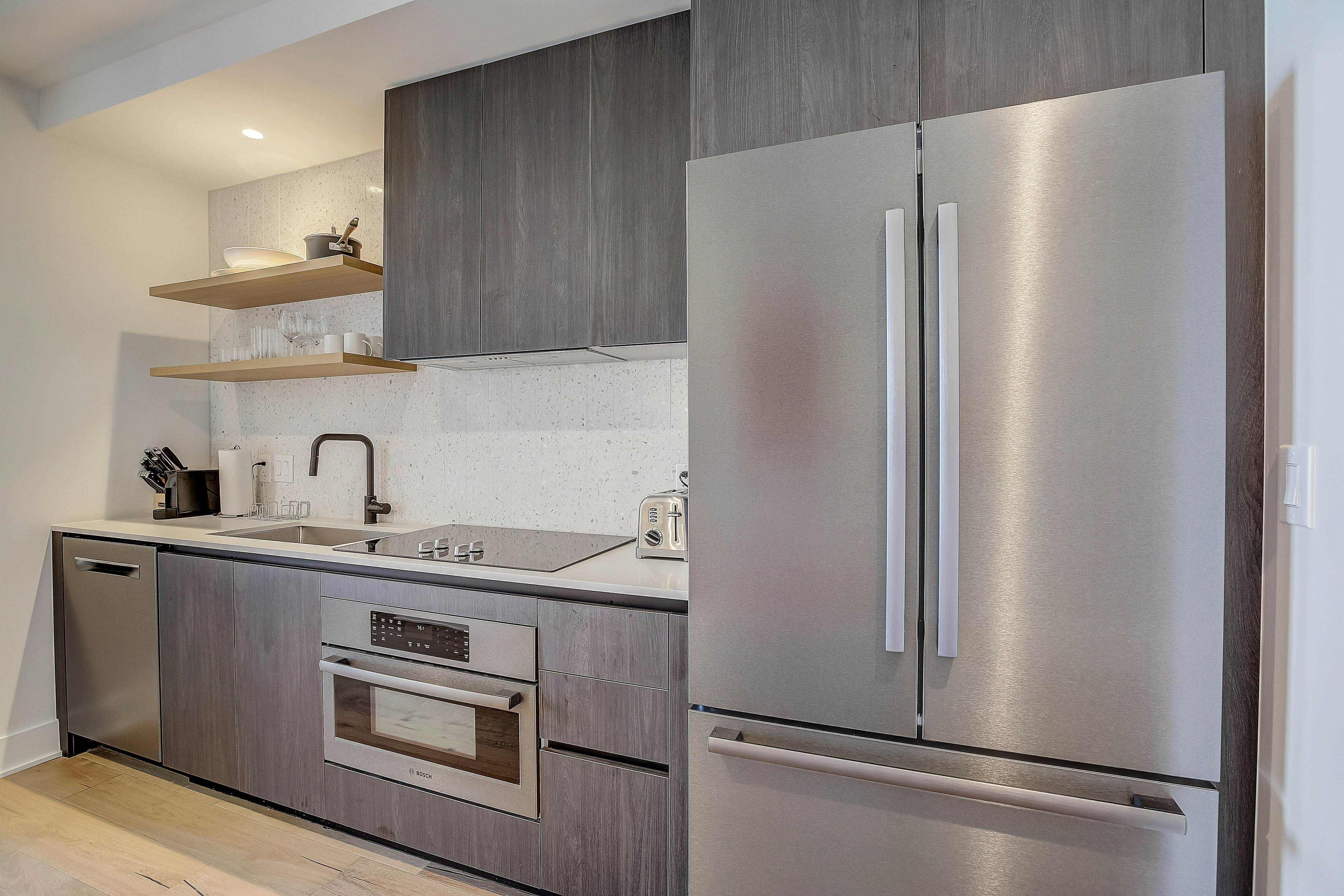 Natiivo Austin Colors