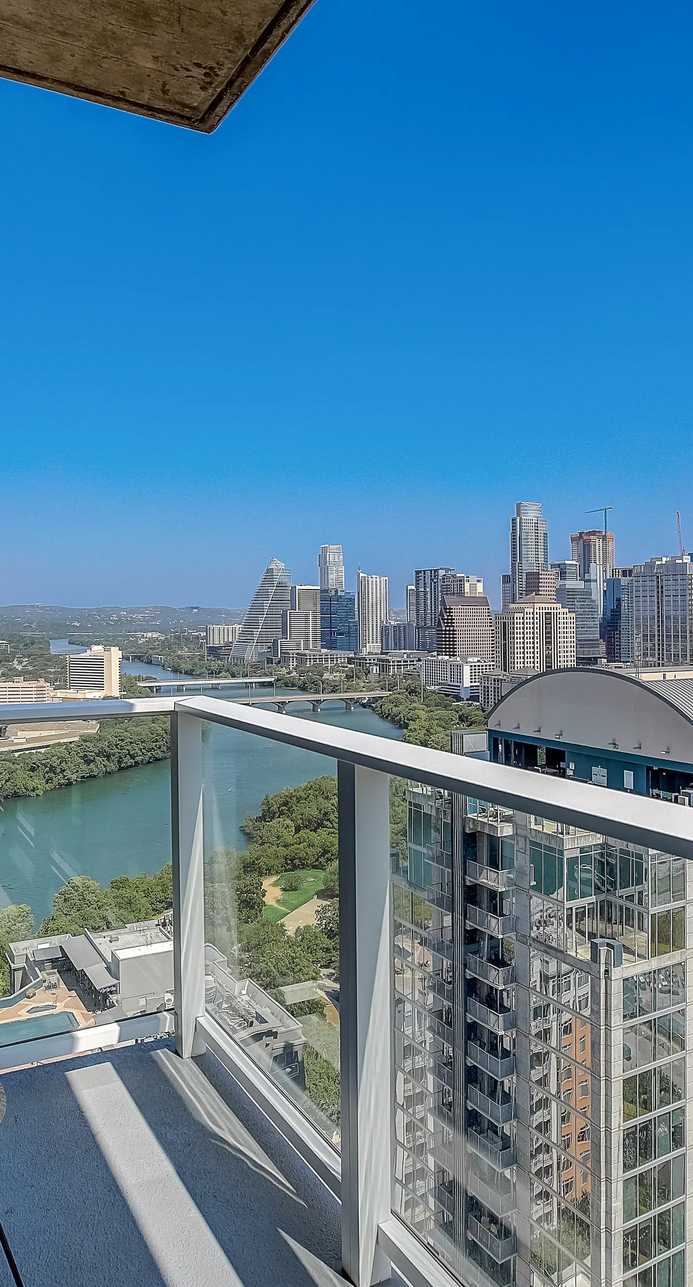 Austin, TX Vacation Rentals, Vacation Homes, Weekly Rentals | Vacasa