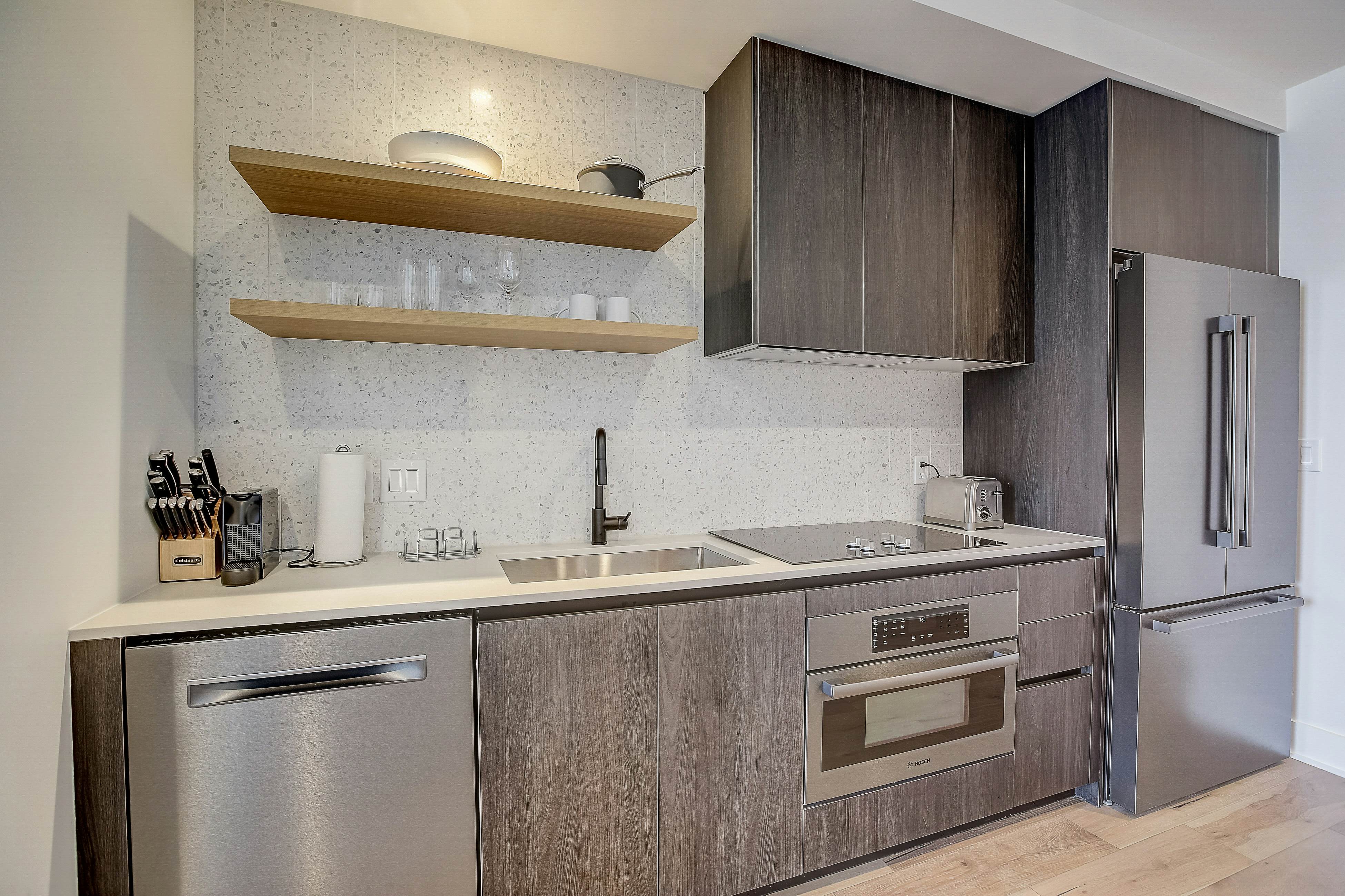 Natiivo Austin Colors