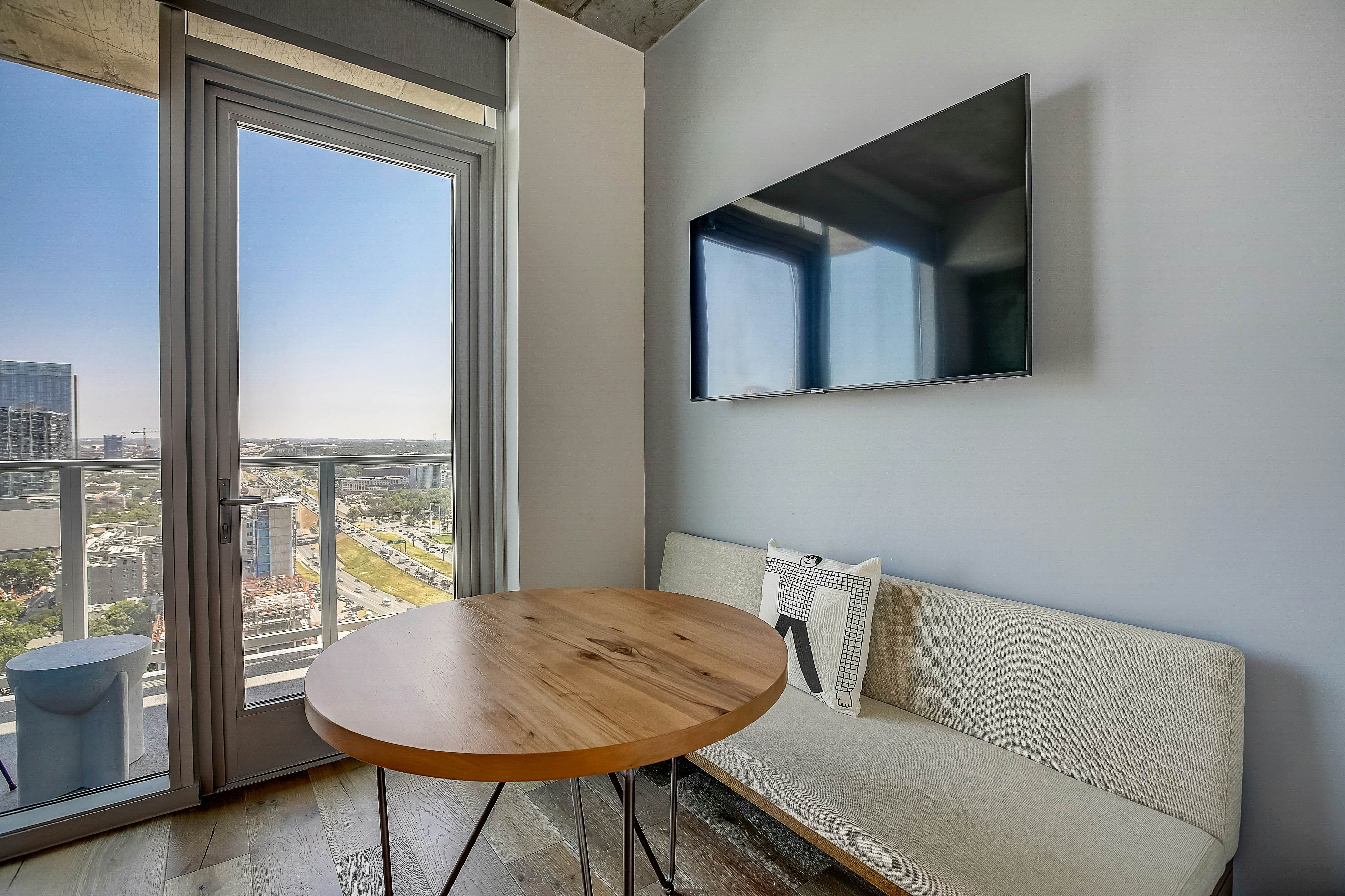 Natiivo Austin Colors