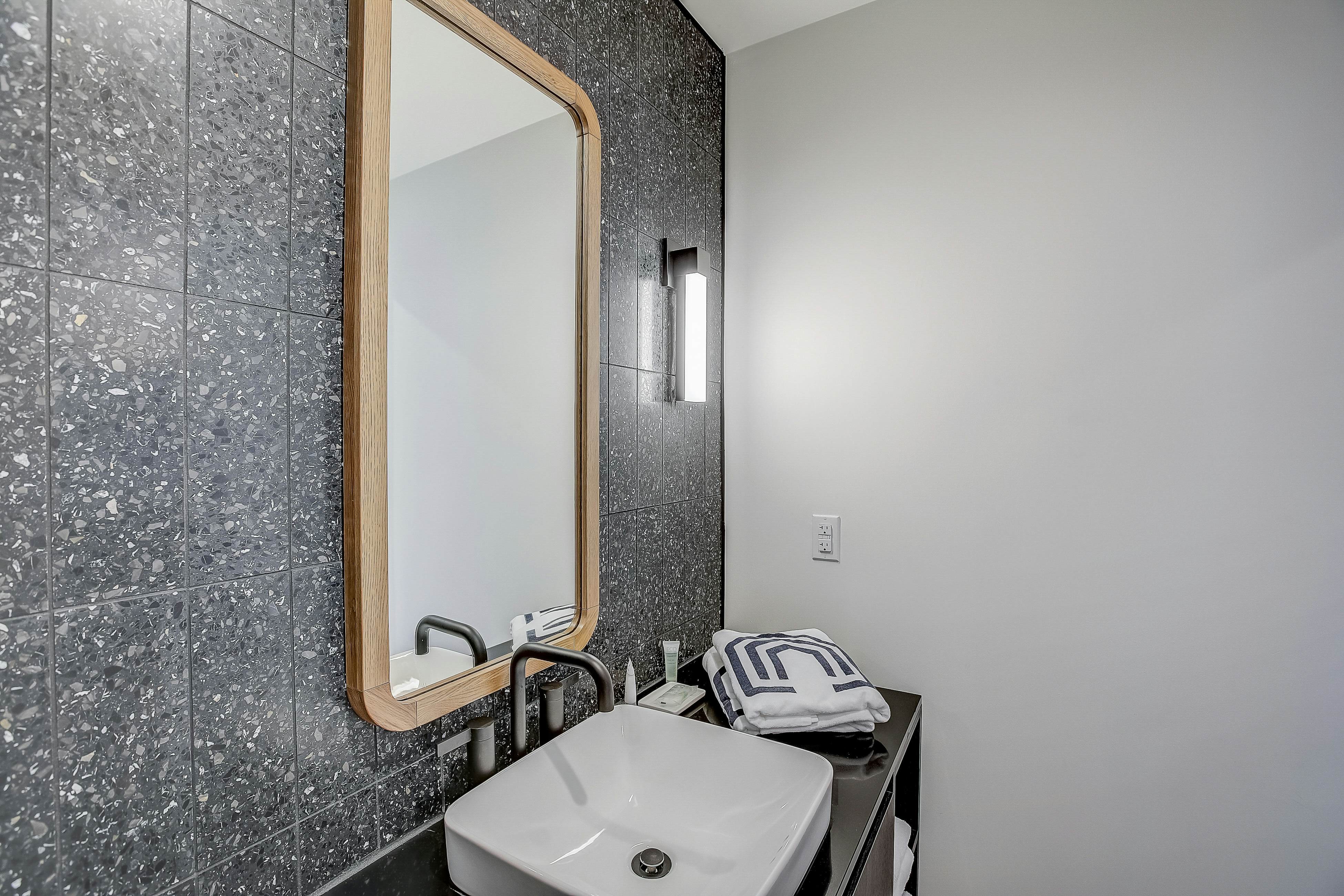 Natiivo Austin Colors