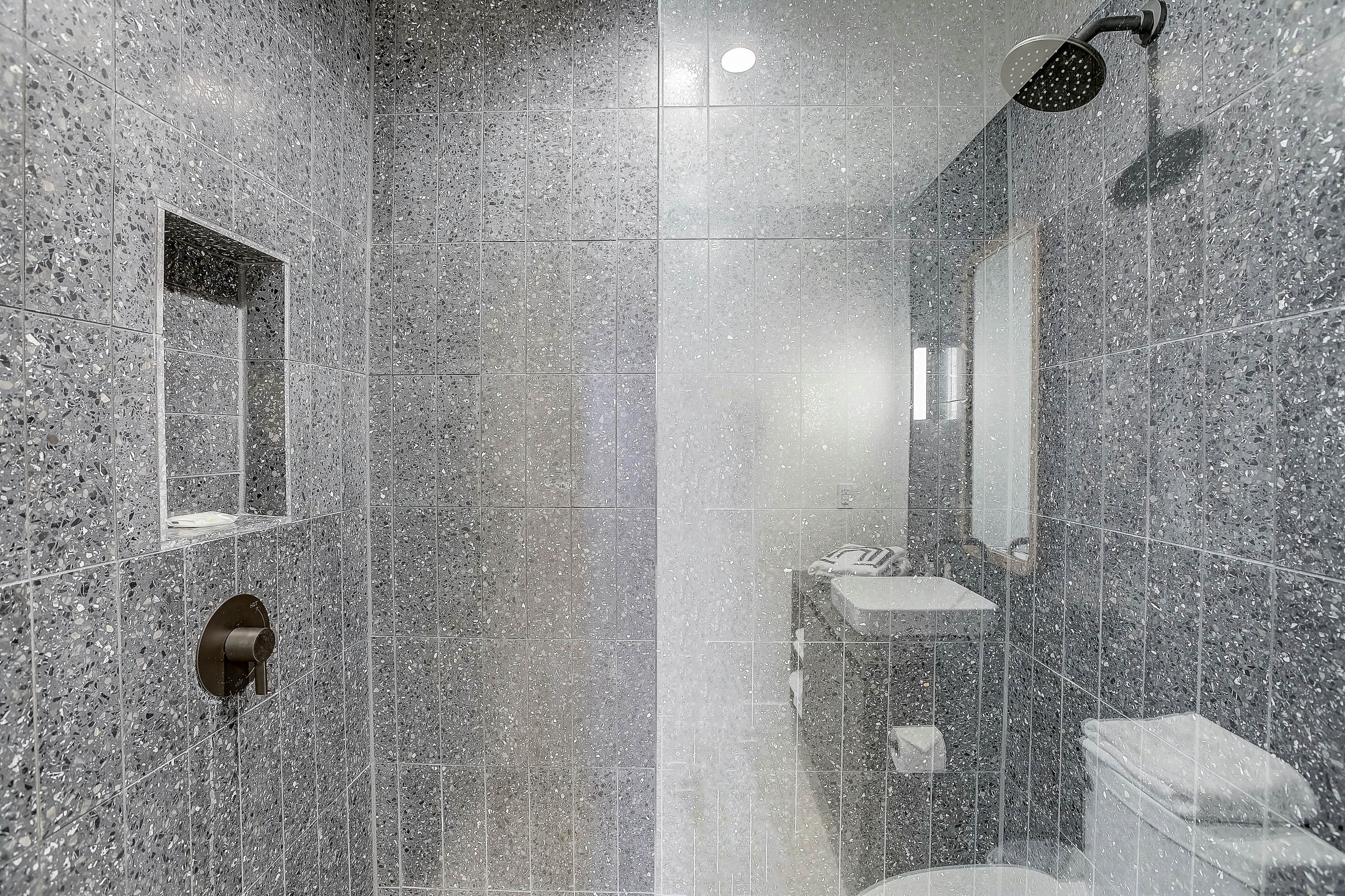 Natiivo Austin Colors