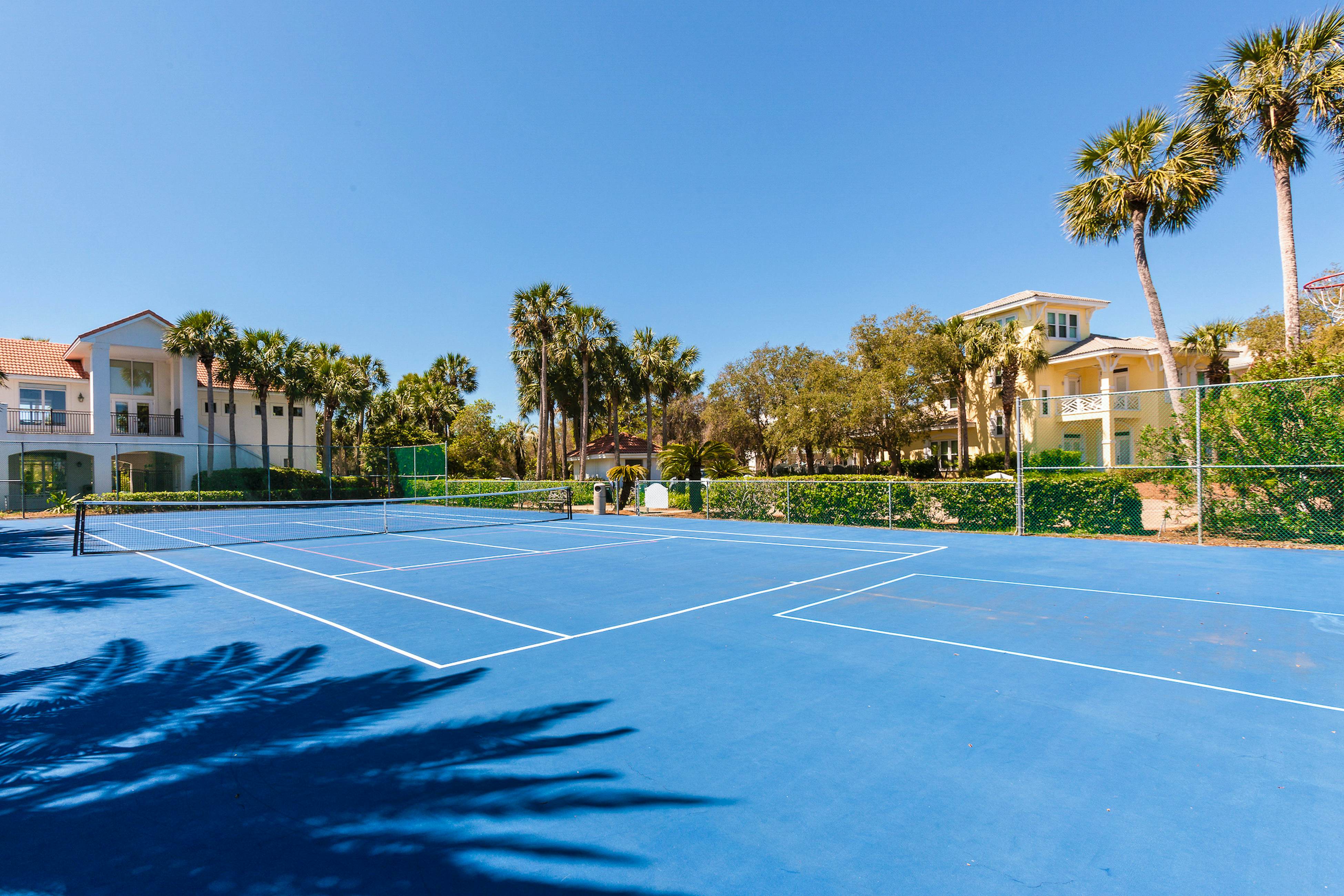 Destiny West - Casa Isla Paraiso