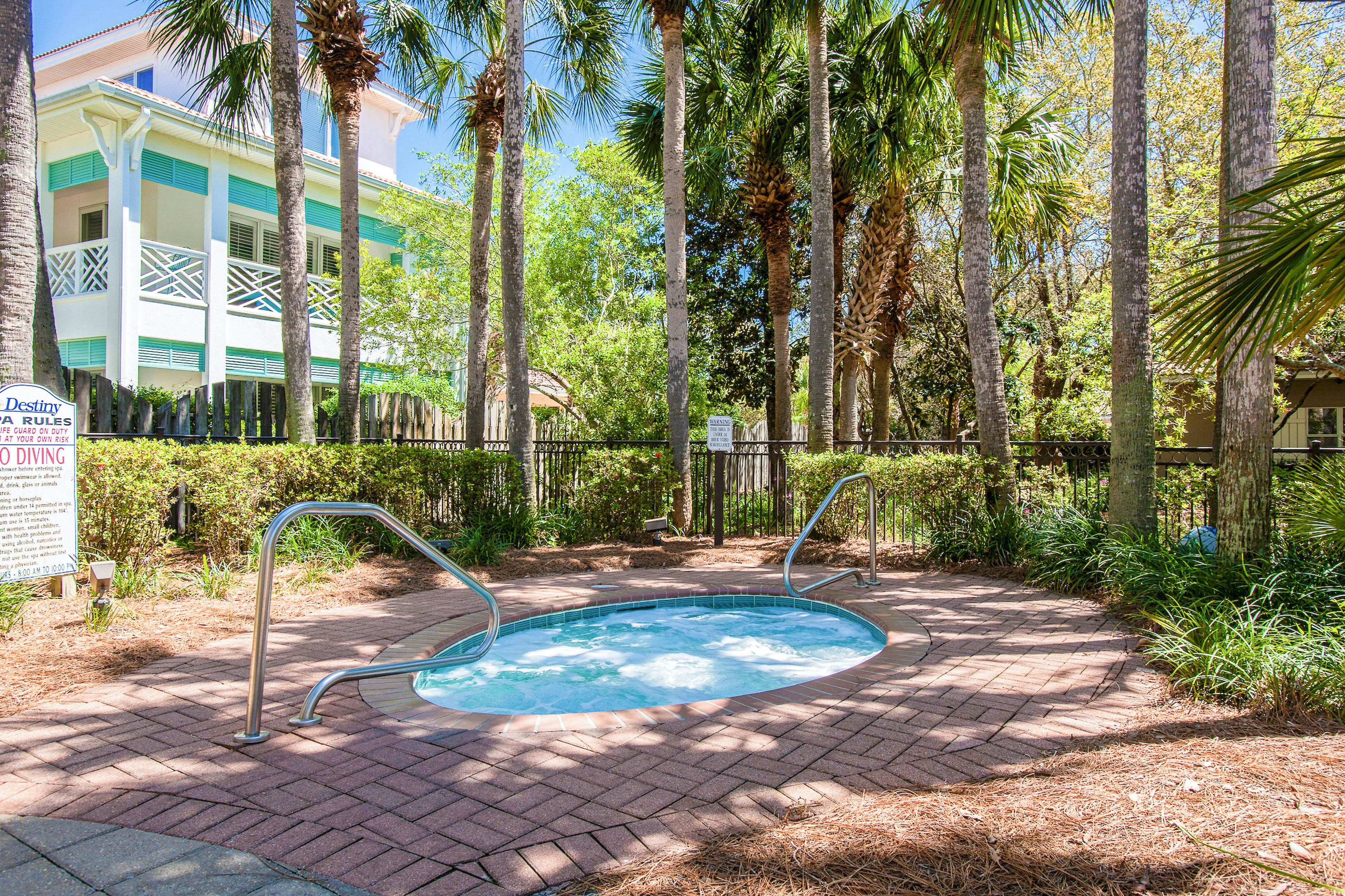 Destiny West - Casa Isla Paraiso