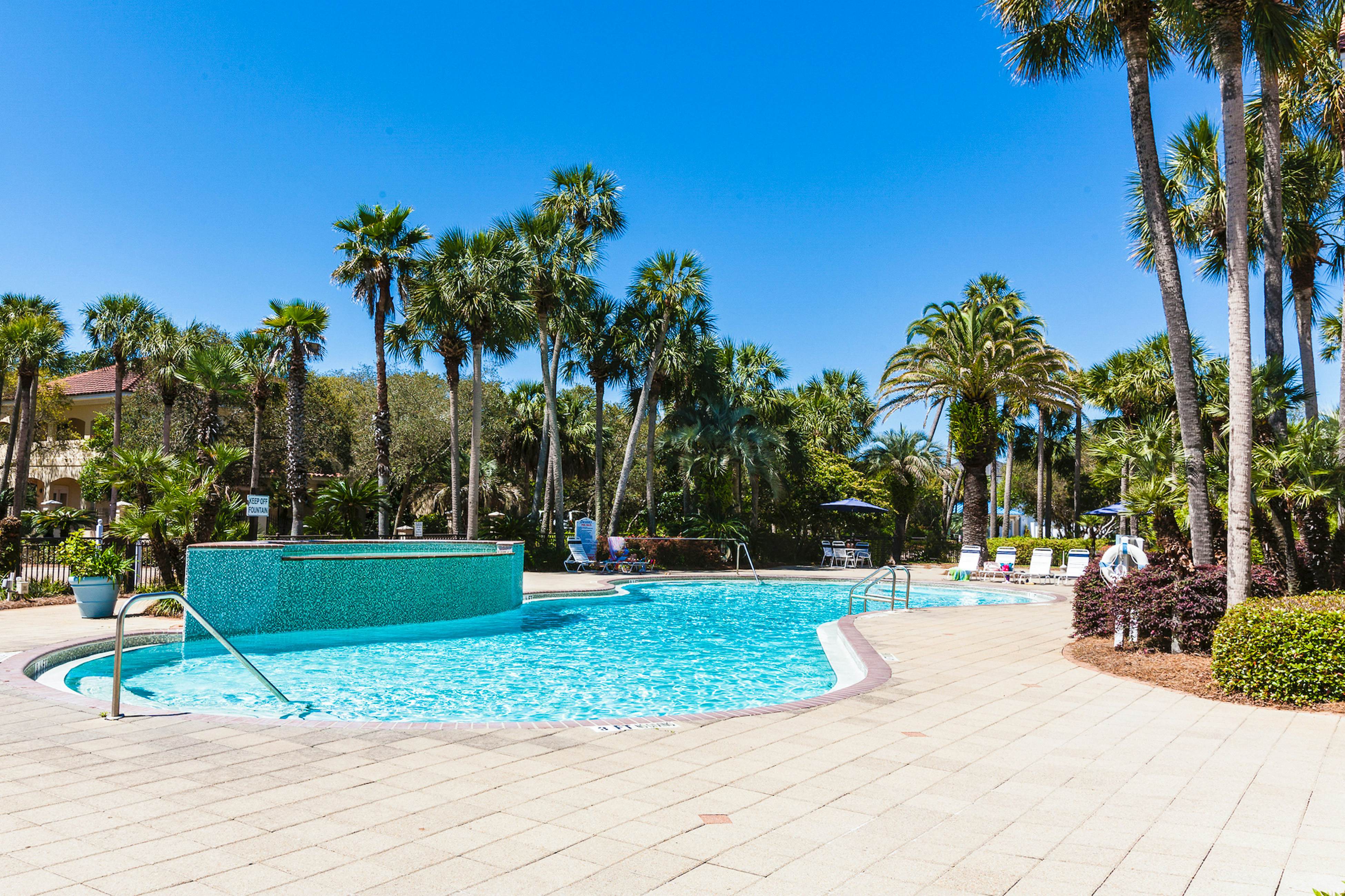 Destiny West - Casa Isla Paraiso