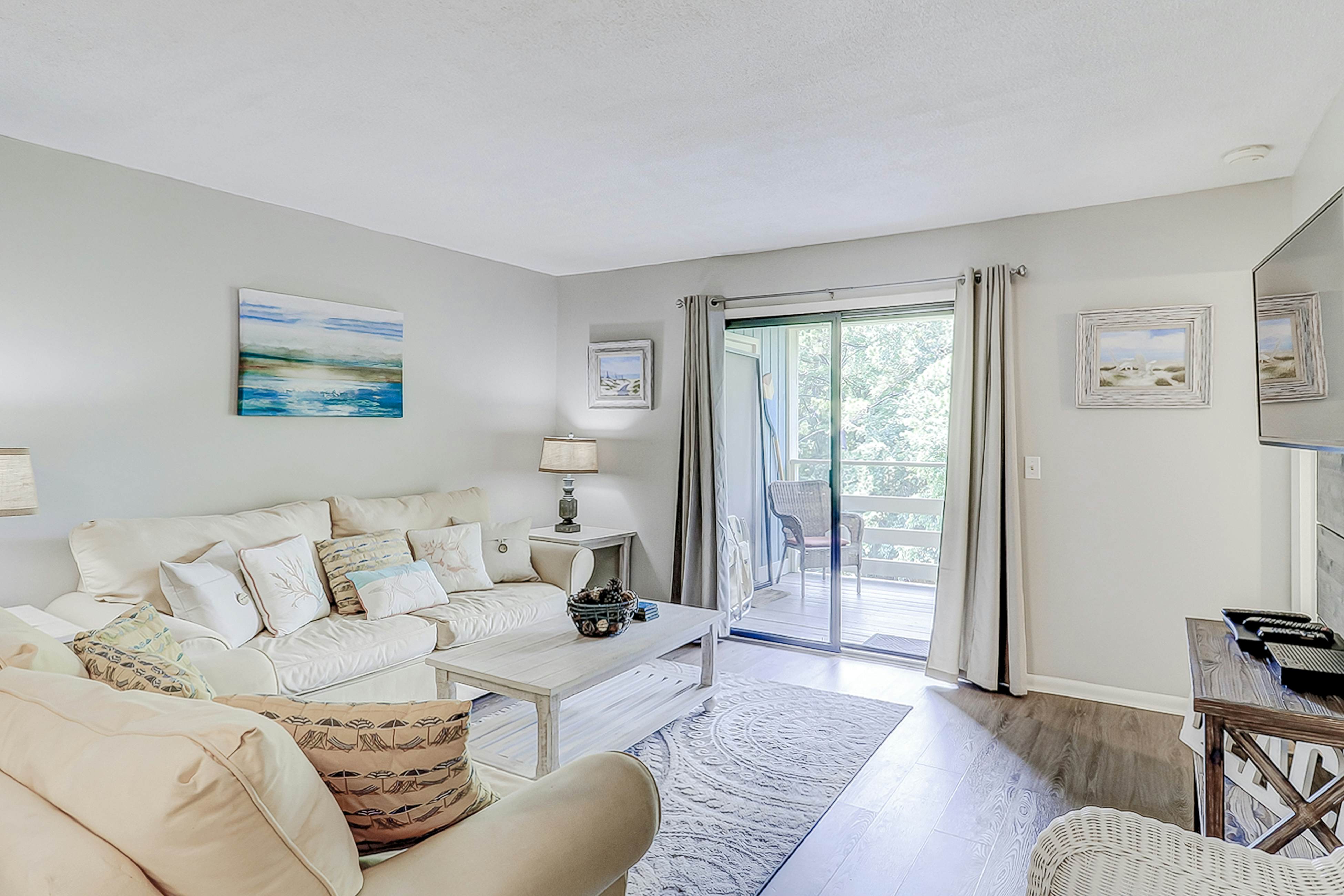 Hilton Head Condos For Sale Zillow 68 - bbmrzqc