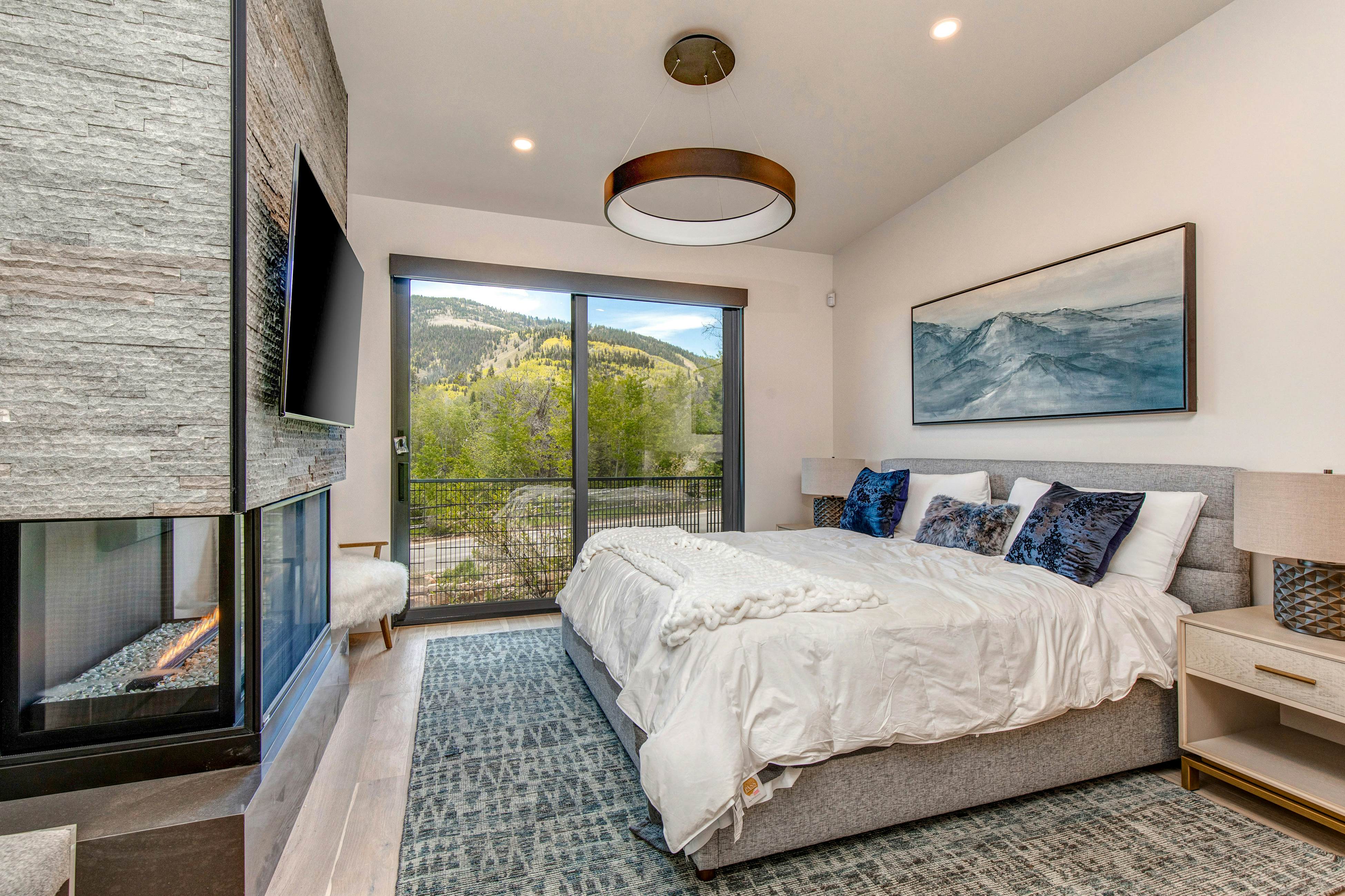 Park City Adventures