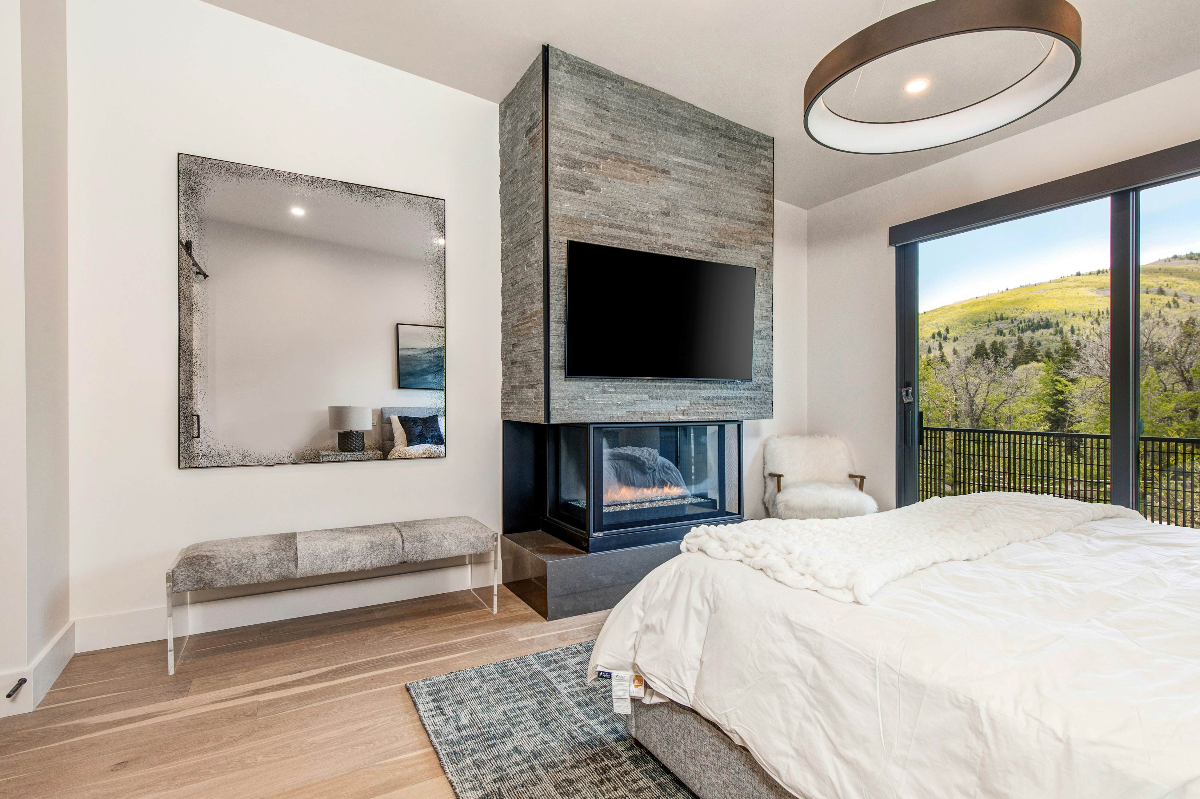 Park City Adventures