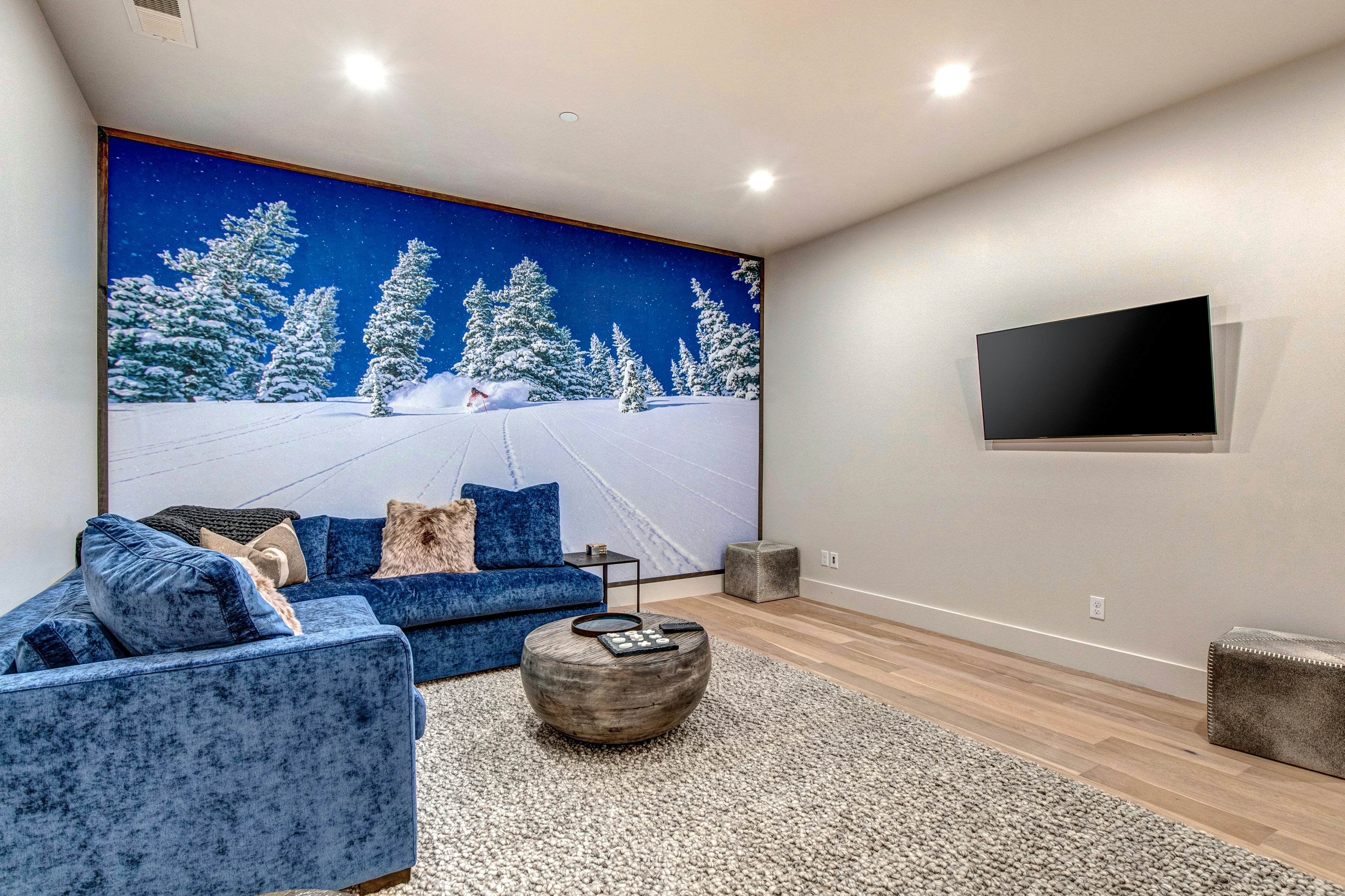 Park City Adventures