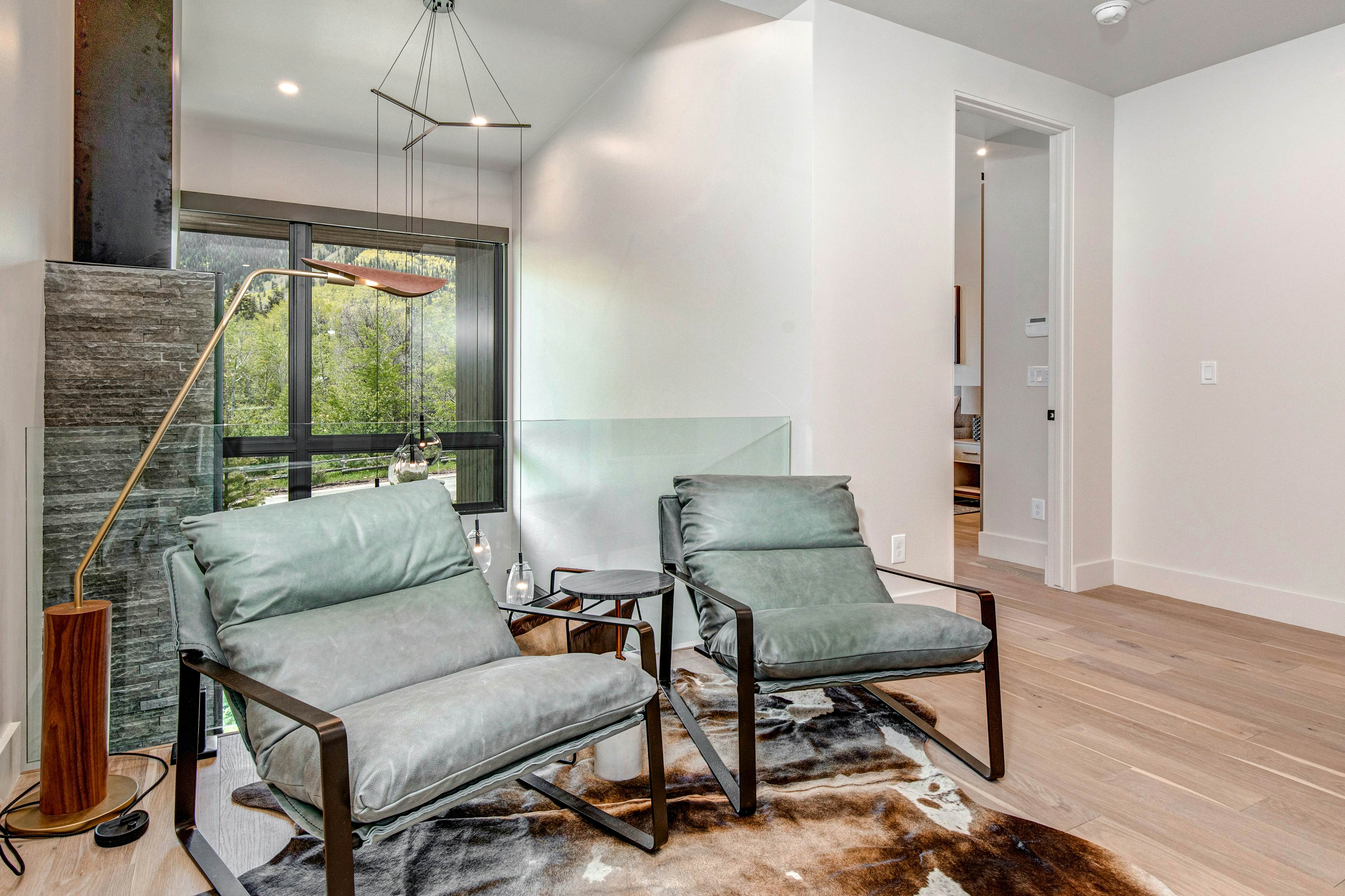 Park City Adventures