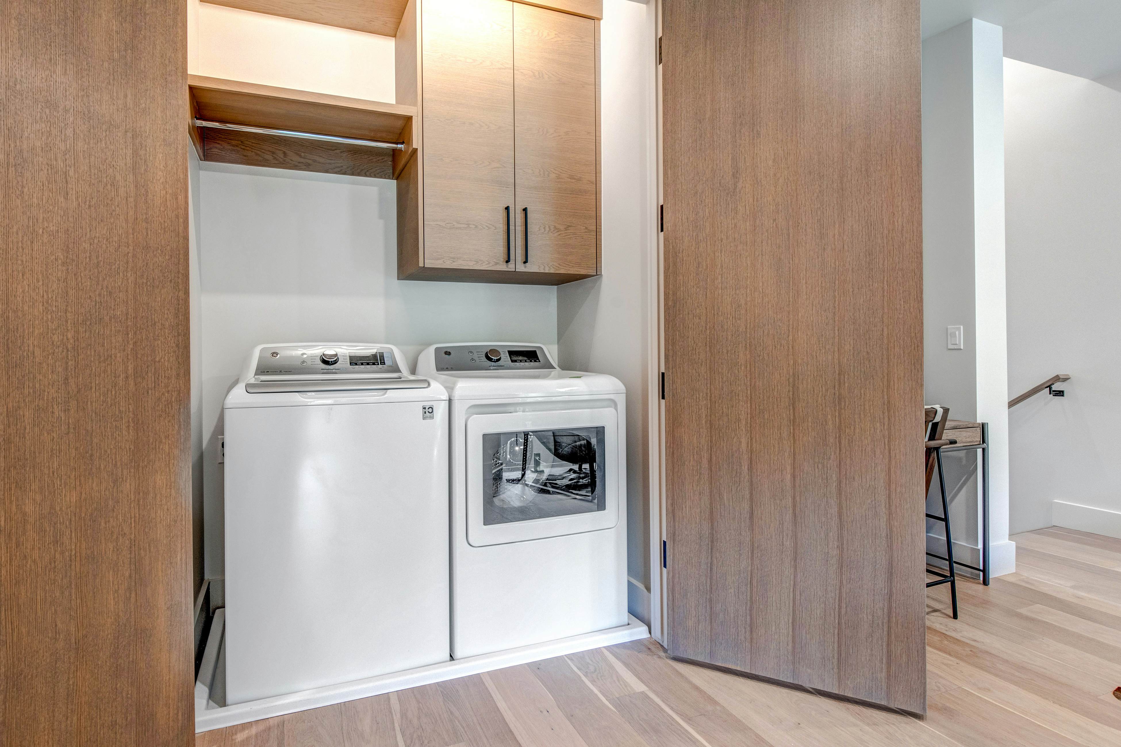 Park City Adventures