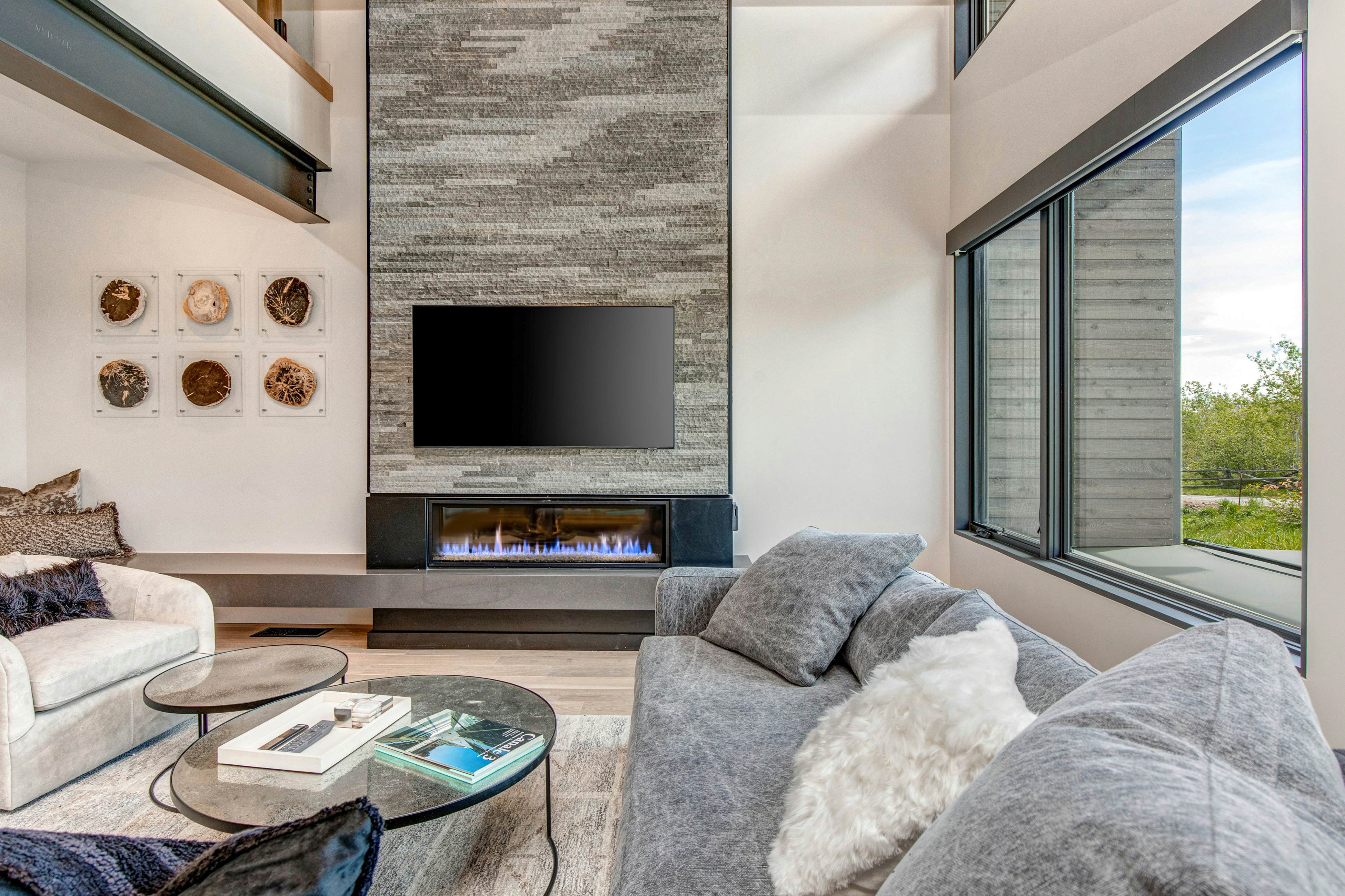 Park City Adventures