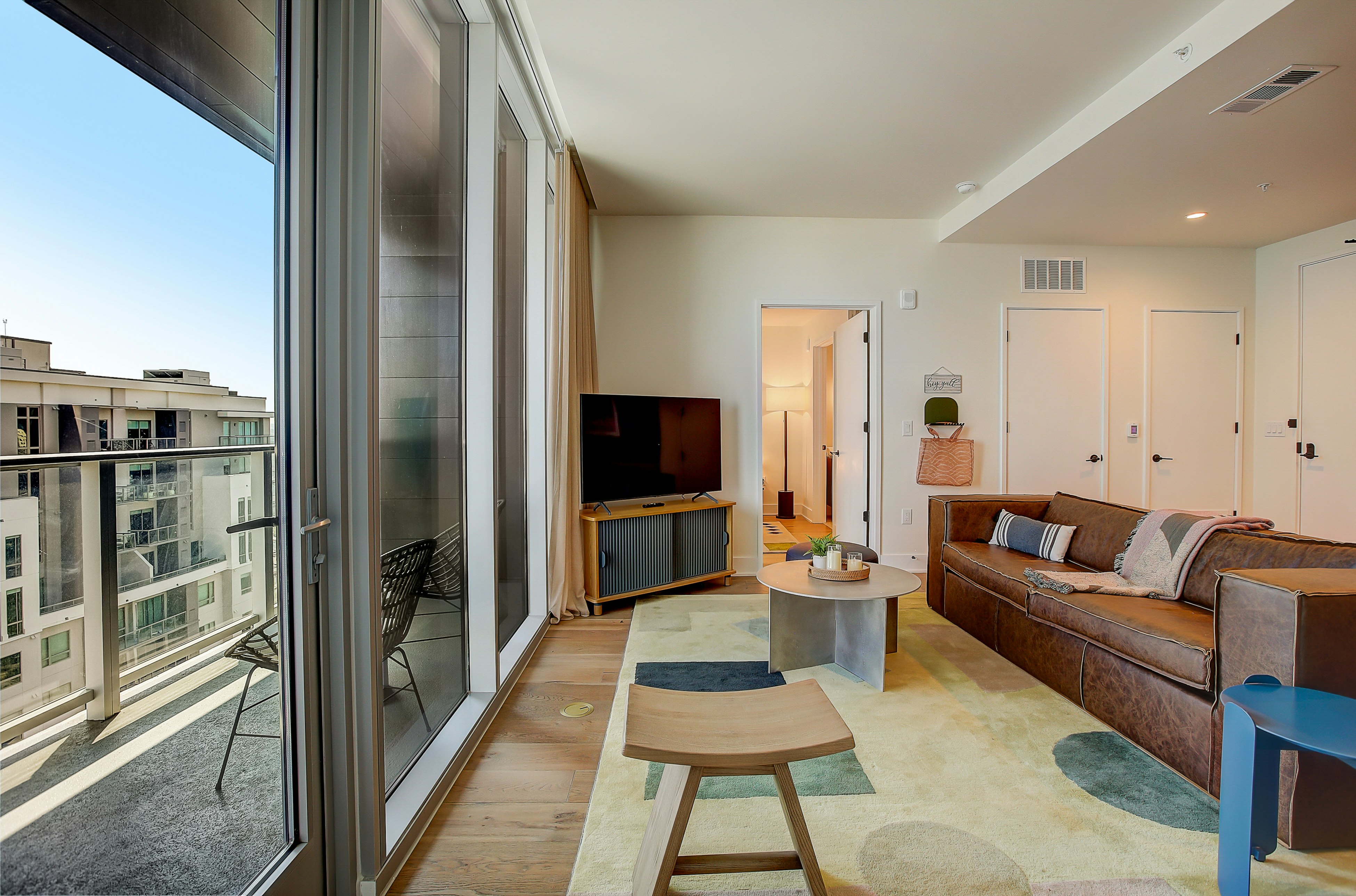 Natiivo Austin SkyLoft