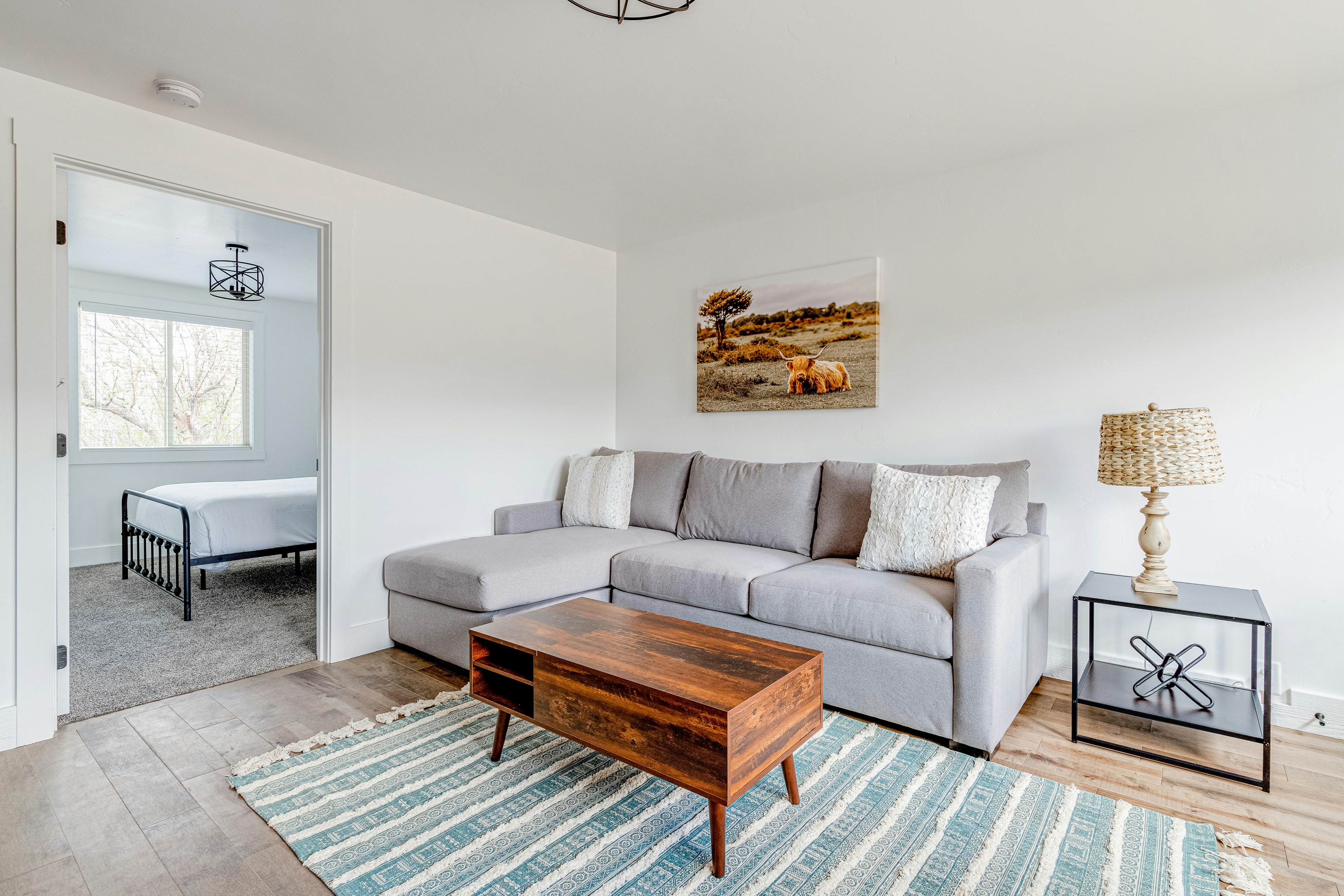 Grand Teton Cabin Rentals, Vacation Rentals, House Rentals Vacasa