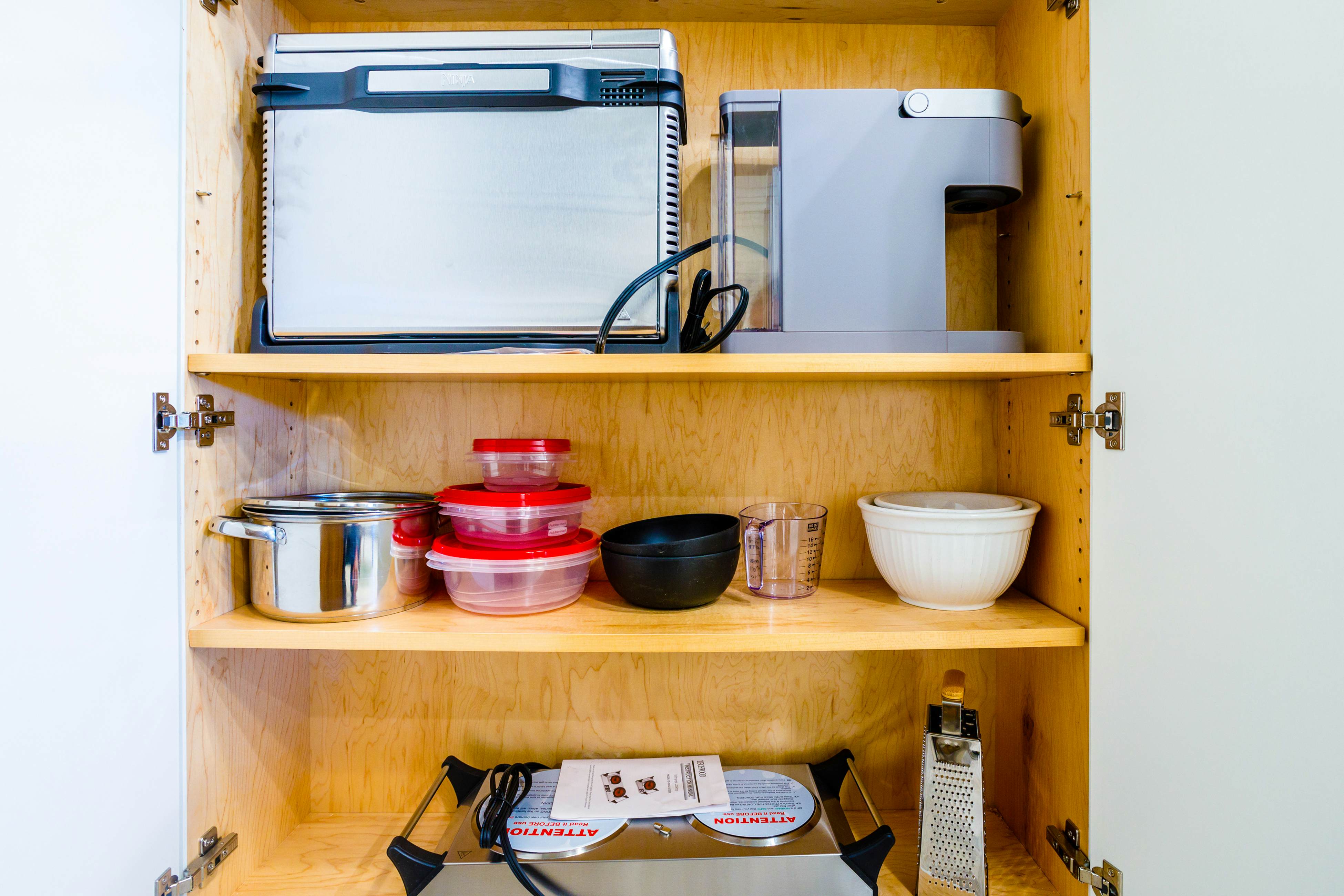 Downtown Contemporary Coastal Oasis