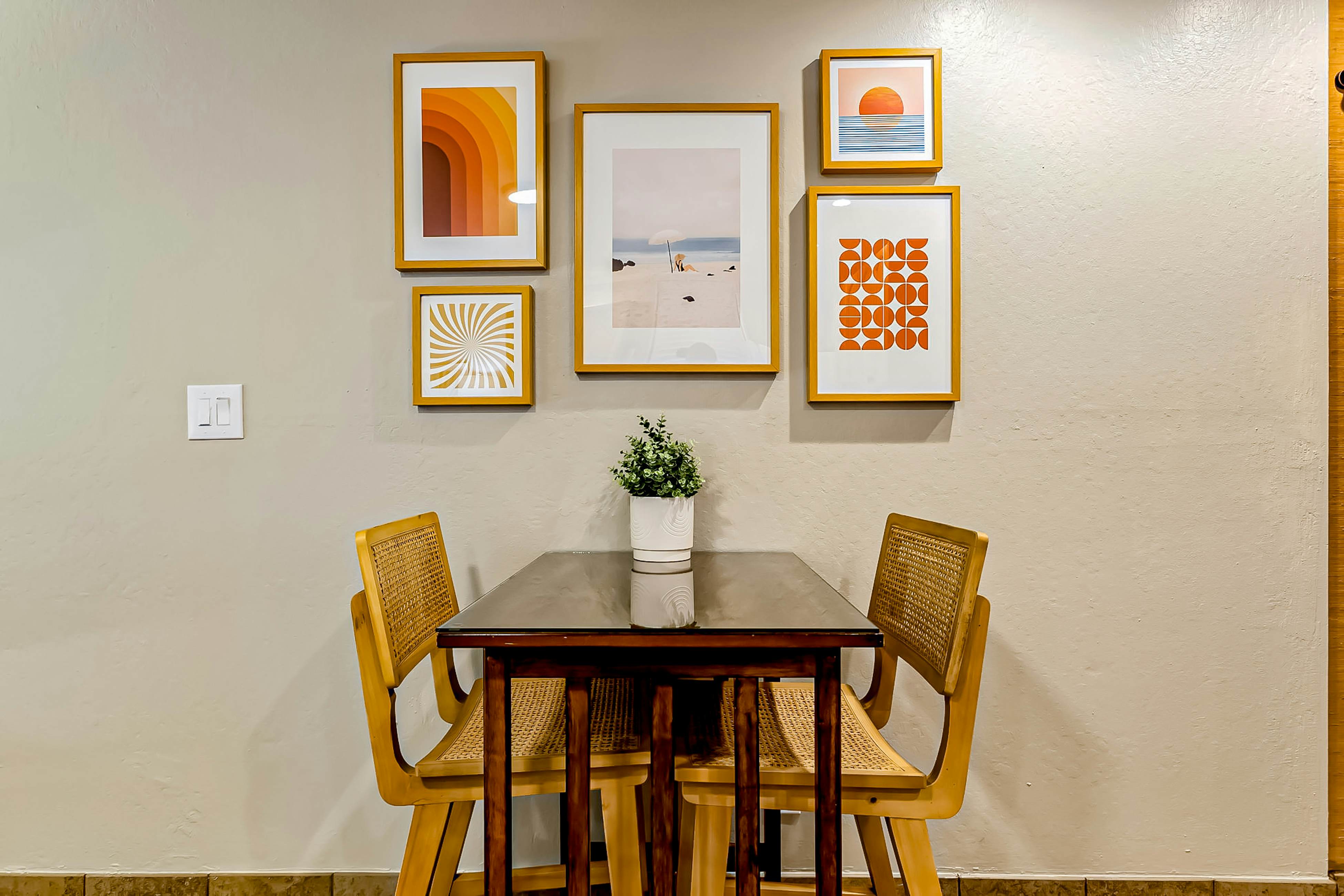 Polynesian Shores 118