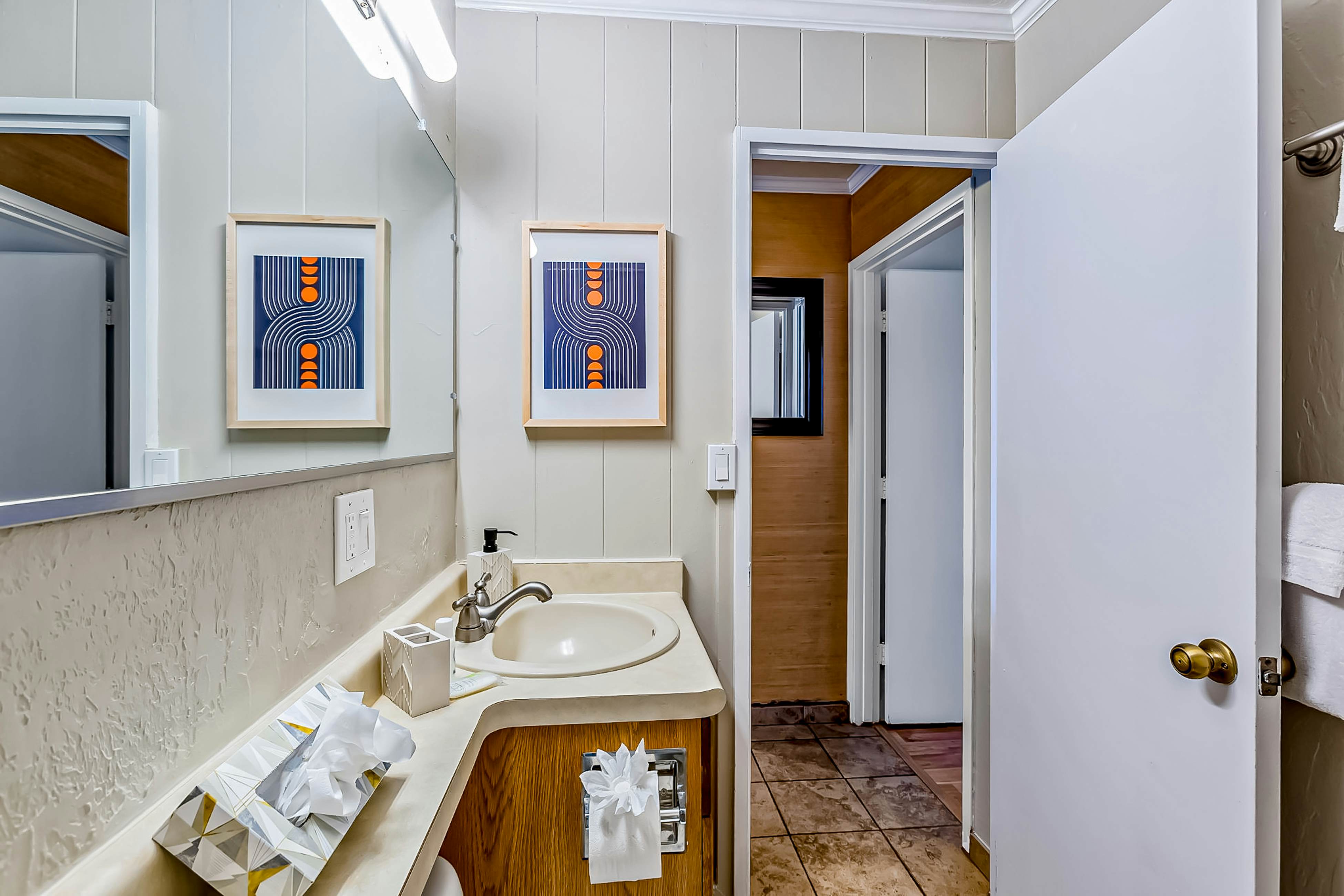 Polynesian Shores 118