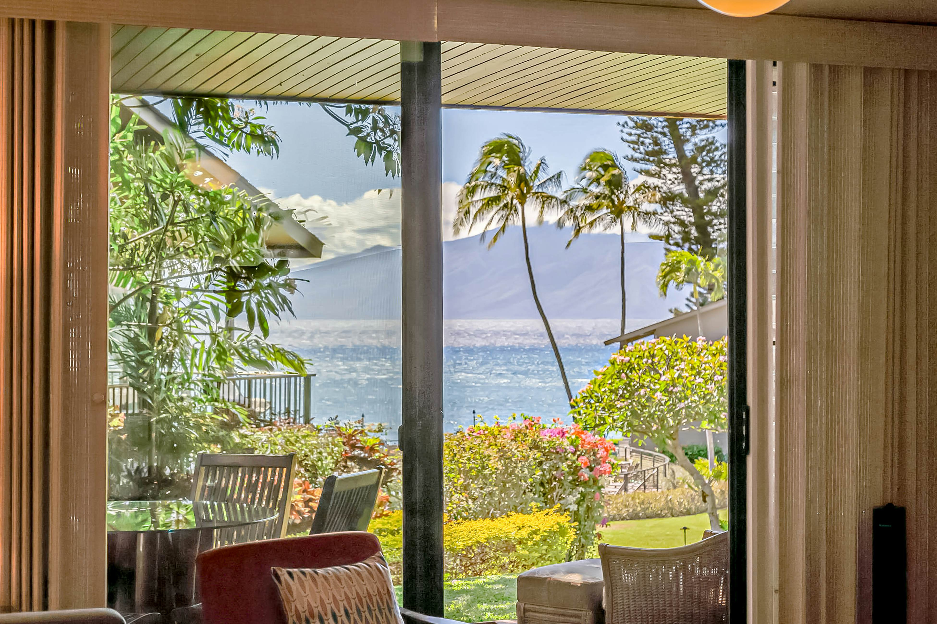 Polynesian Shores 118