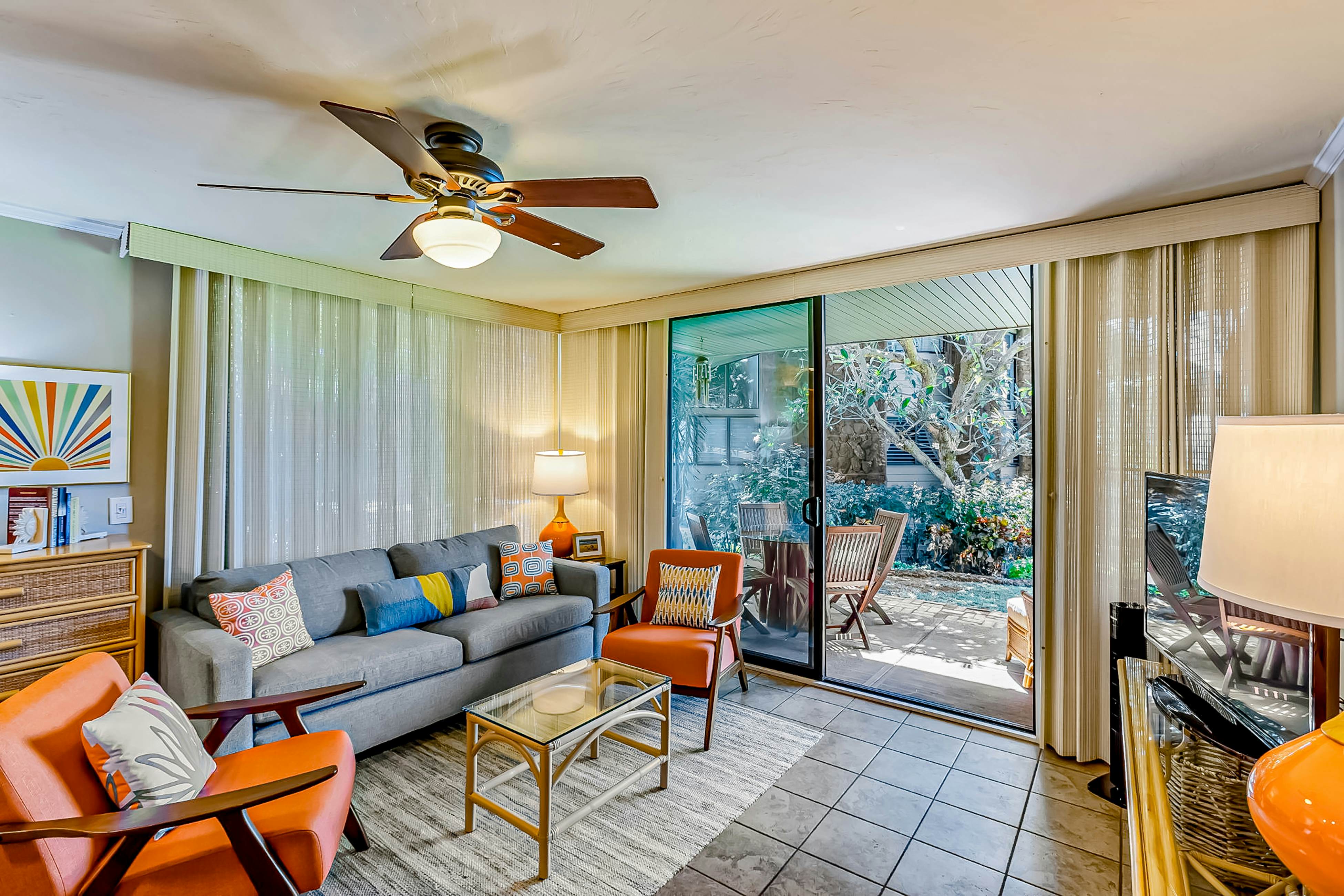 Polynesian Shores 118