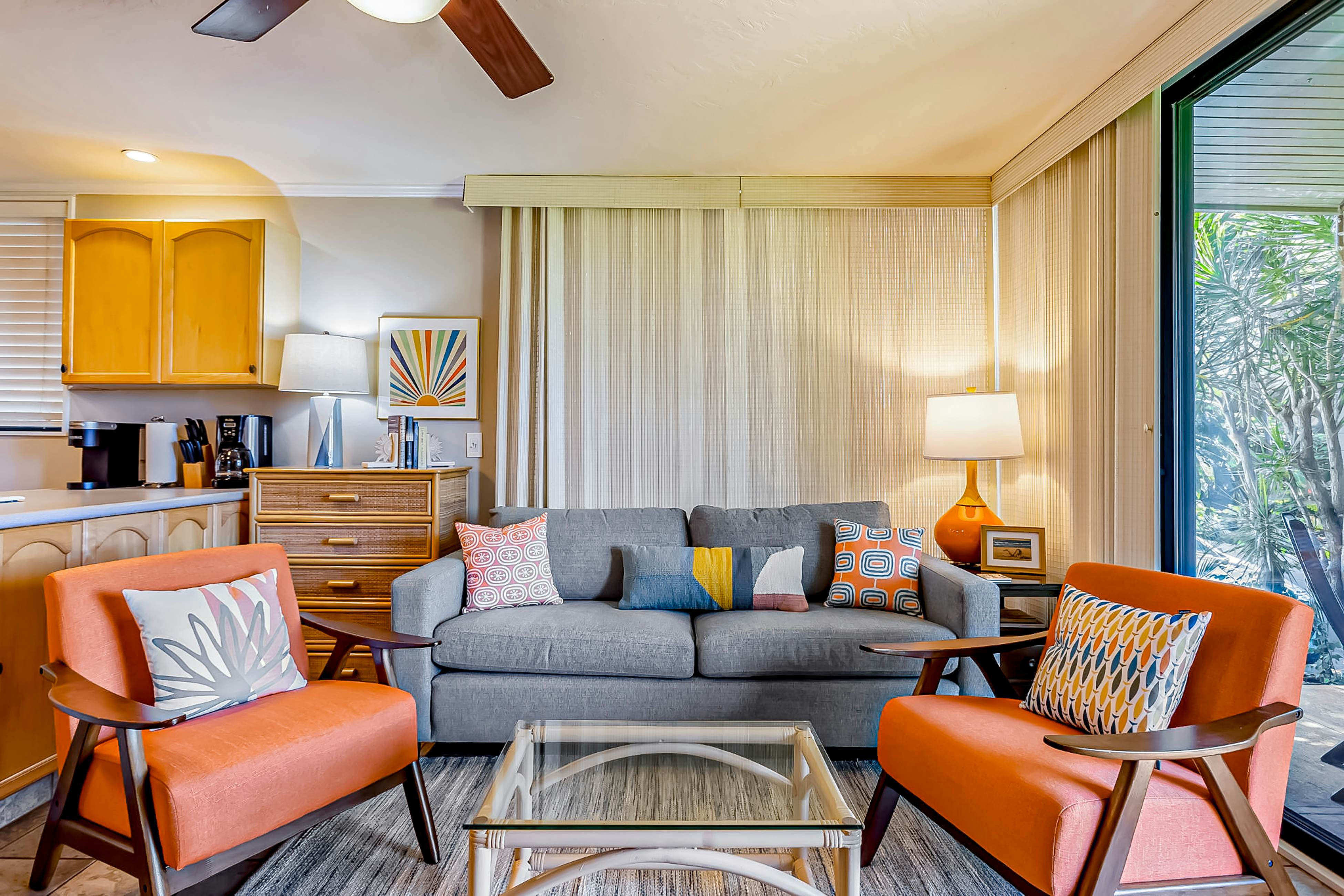 Polynesian Shores 118