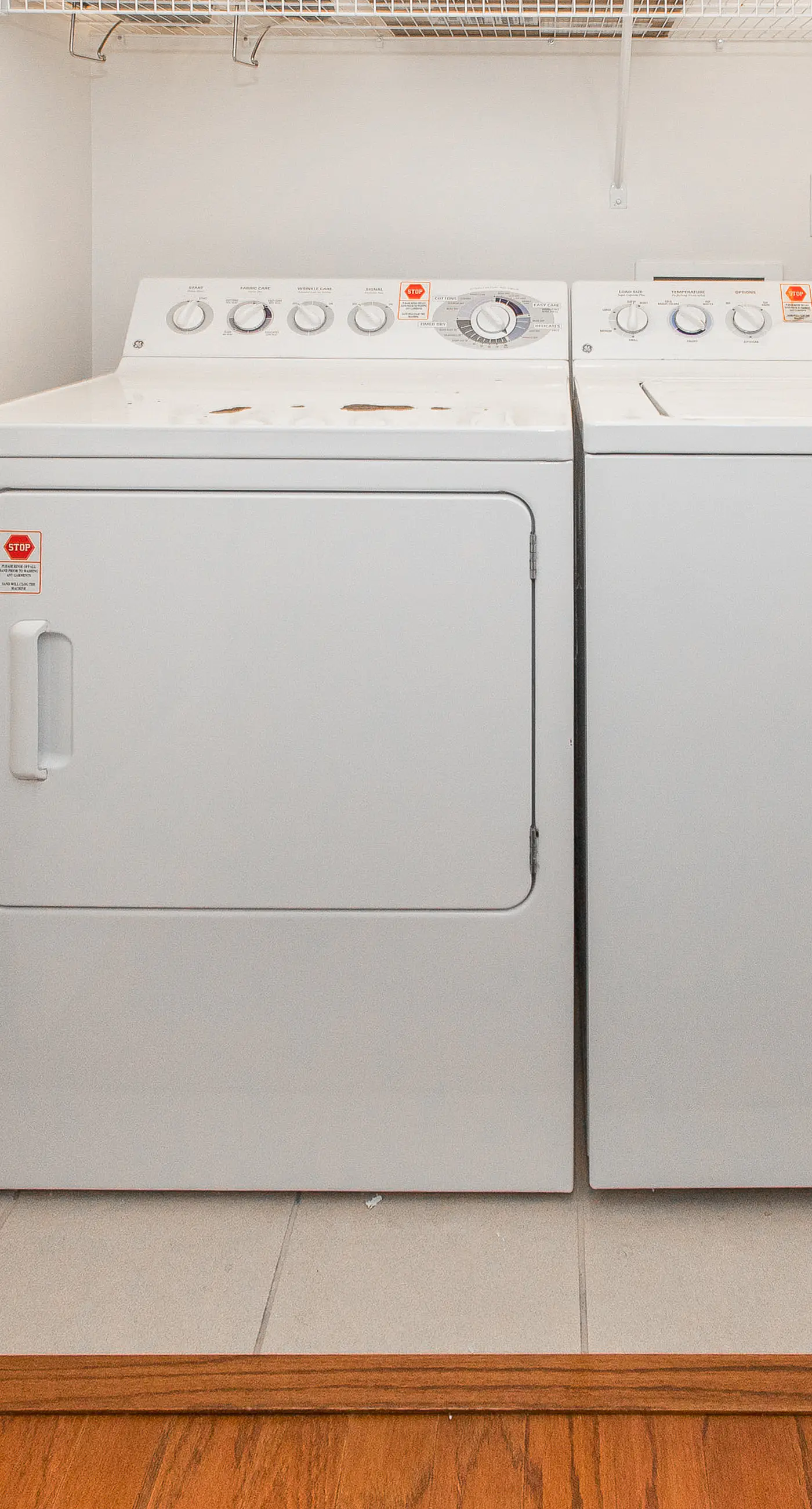 The Sanctuary - Sun, Surf, Sand A314