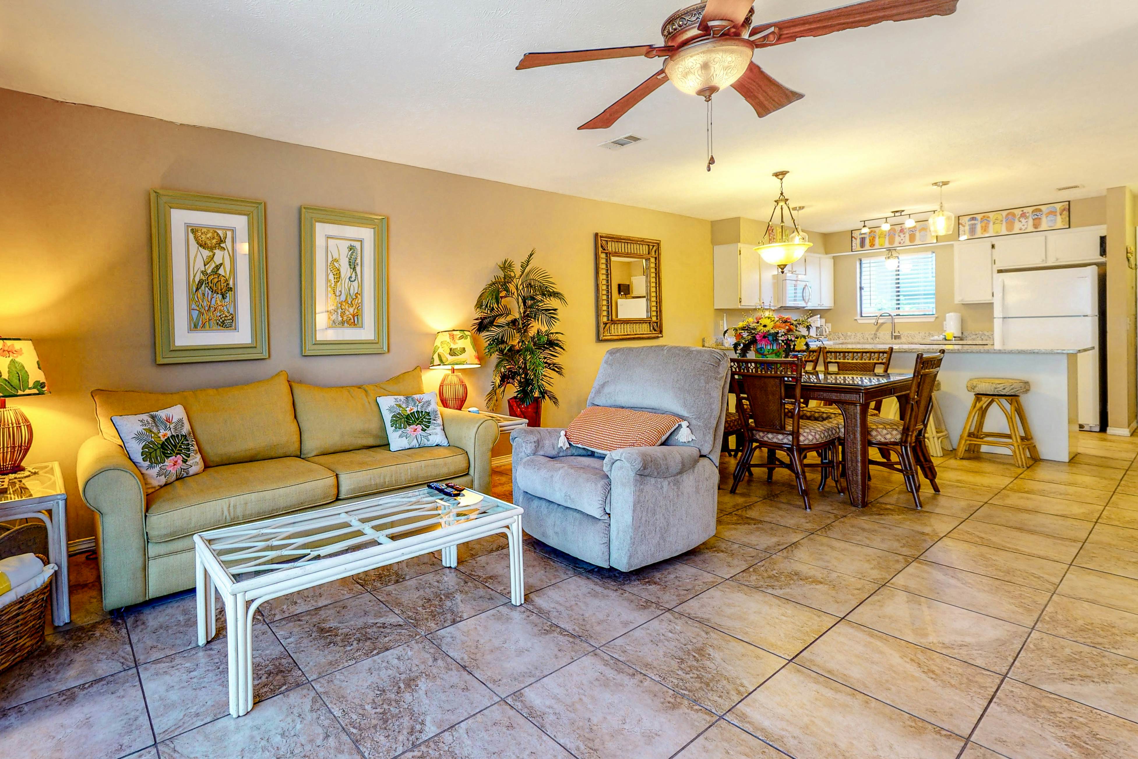 Gulf Highlands Beach Resort Rentals, Condo Rentals Vacasa