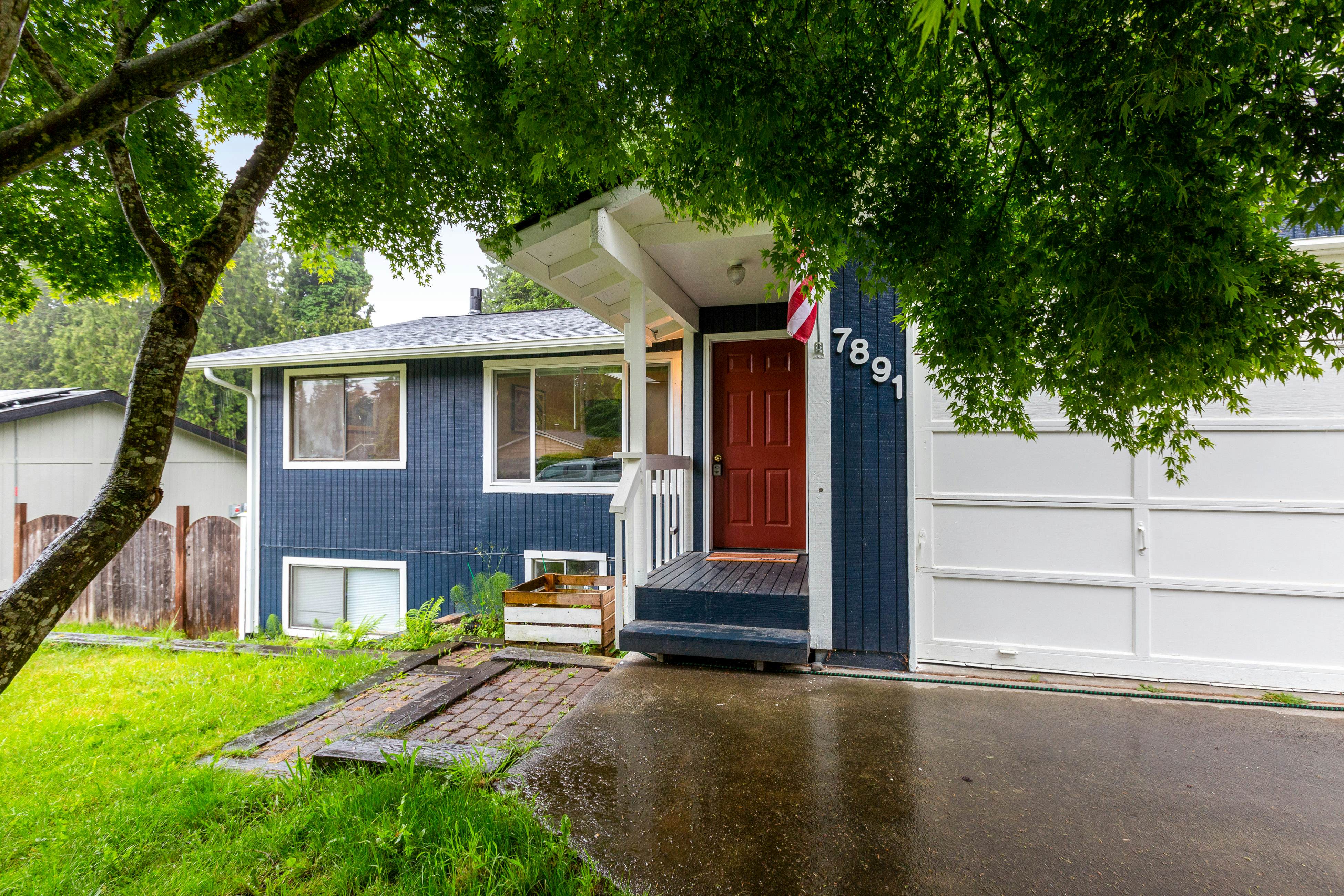 Whidbey Island Vacation Rentals, Cabins, Beach Houses Vacasa