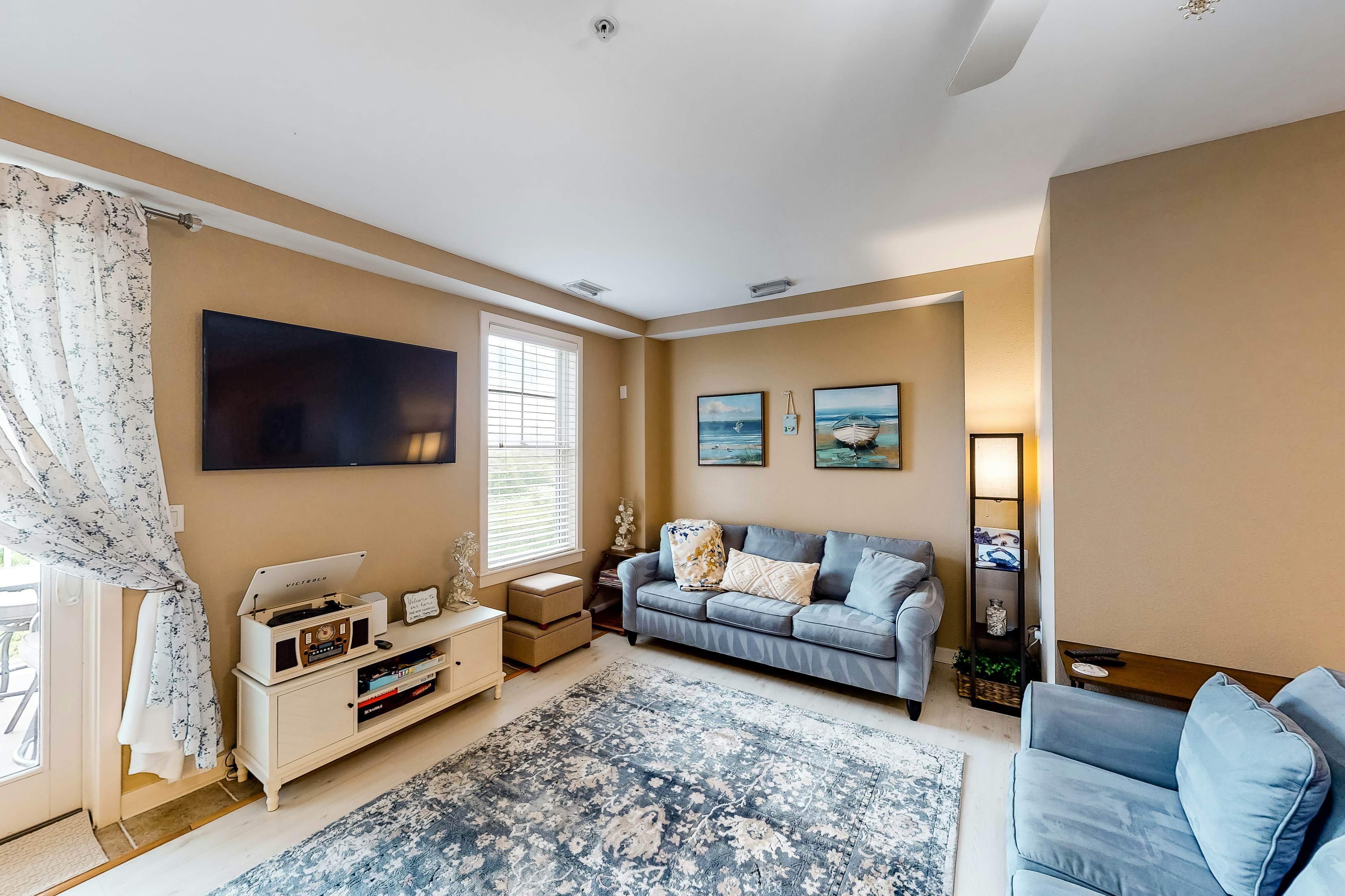 The Sanctuary Condos, Sandbridge Beach Rentals Vacasa