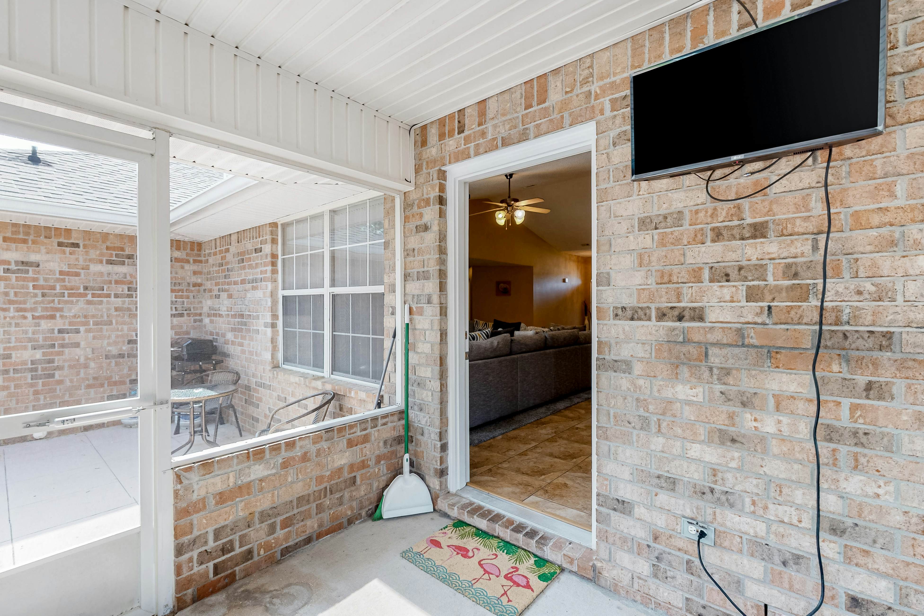 Zillow Navarre - 0h4o1zr
