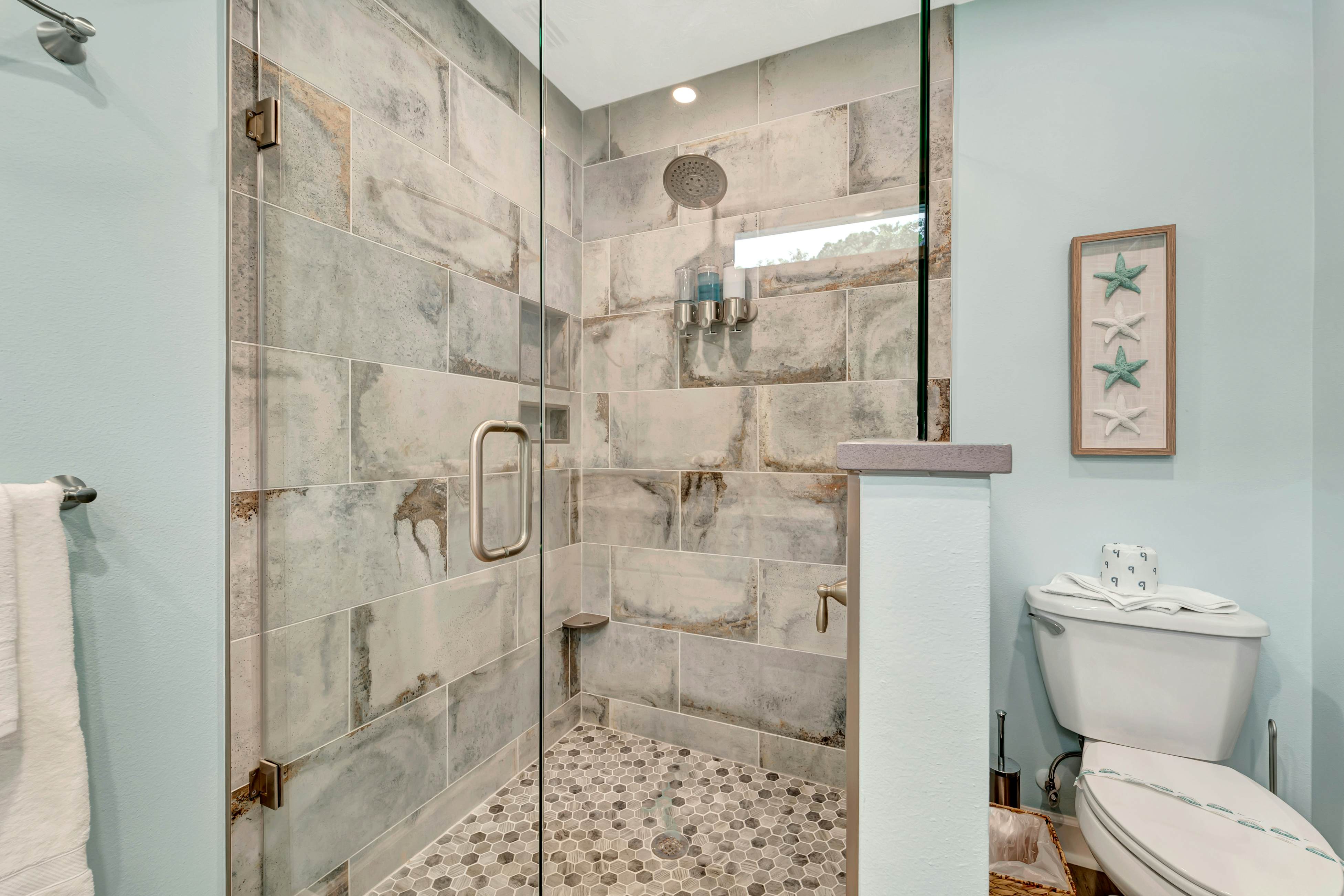 Bradenton  3 Dog-Friendly Retreat w/1Gig