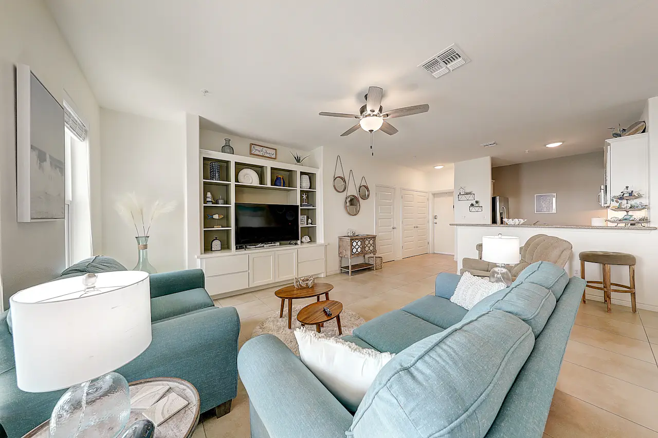Sand Dollar Resort Rockport Tx