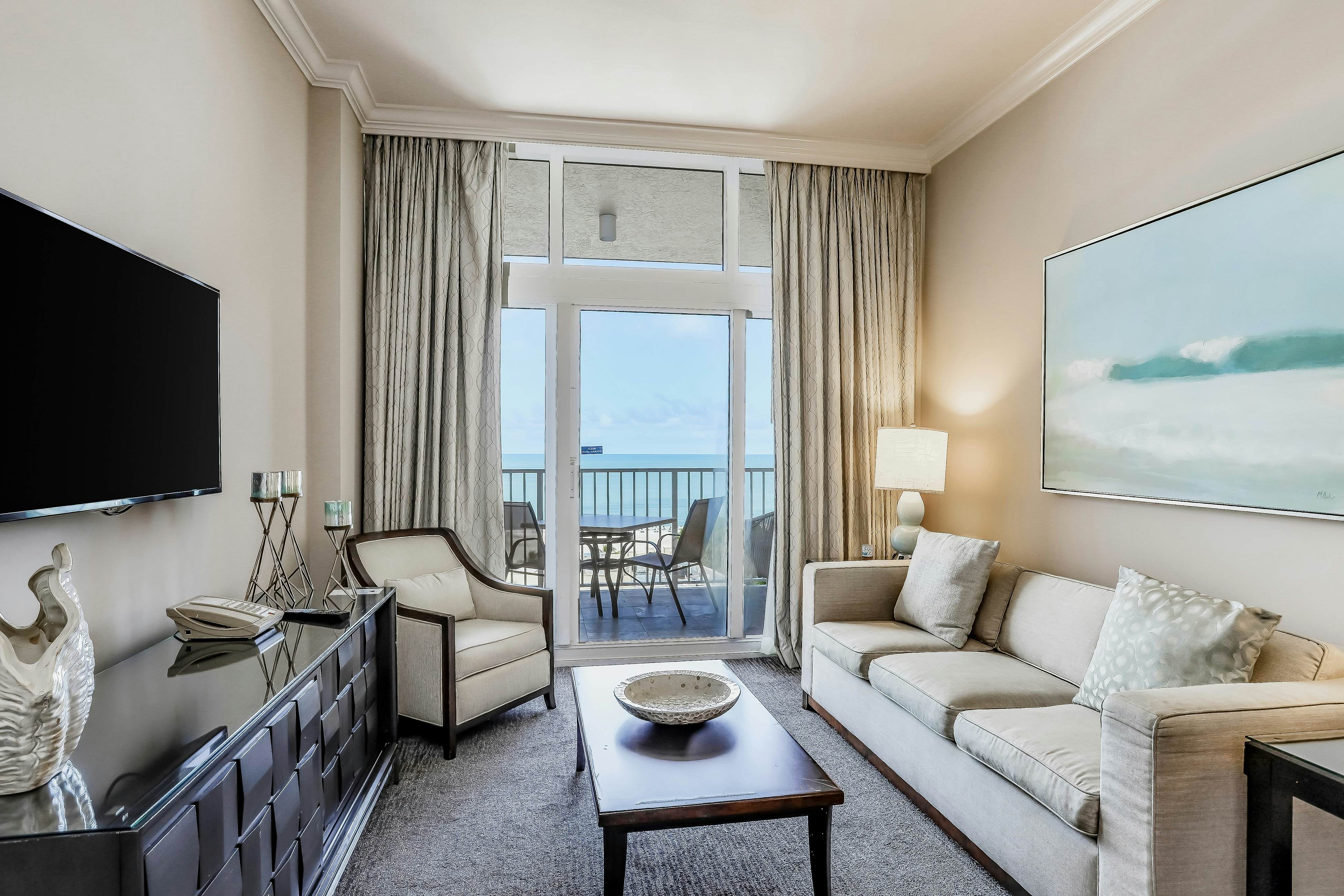 Marco Island Vacation Rentals, Condo Rentals, Houses Vacasa