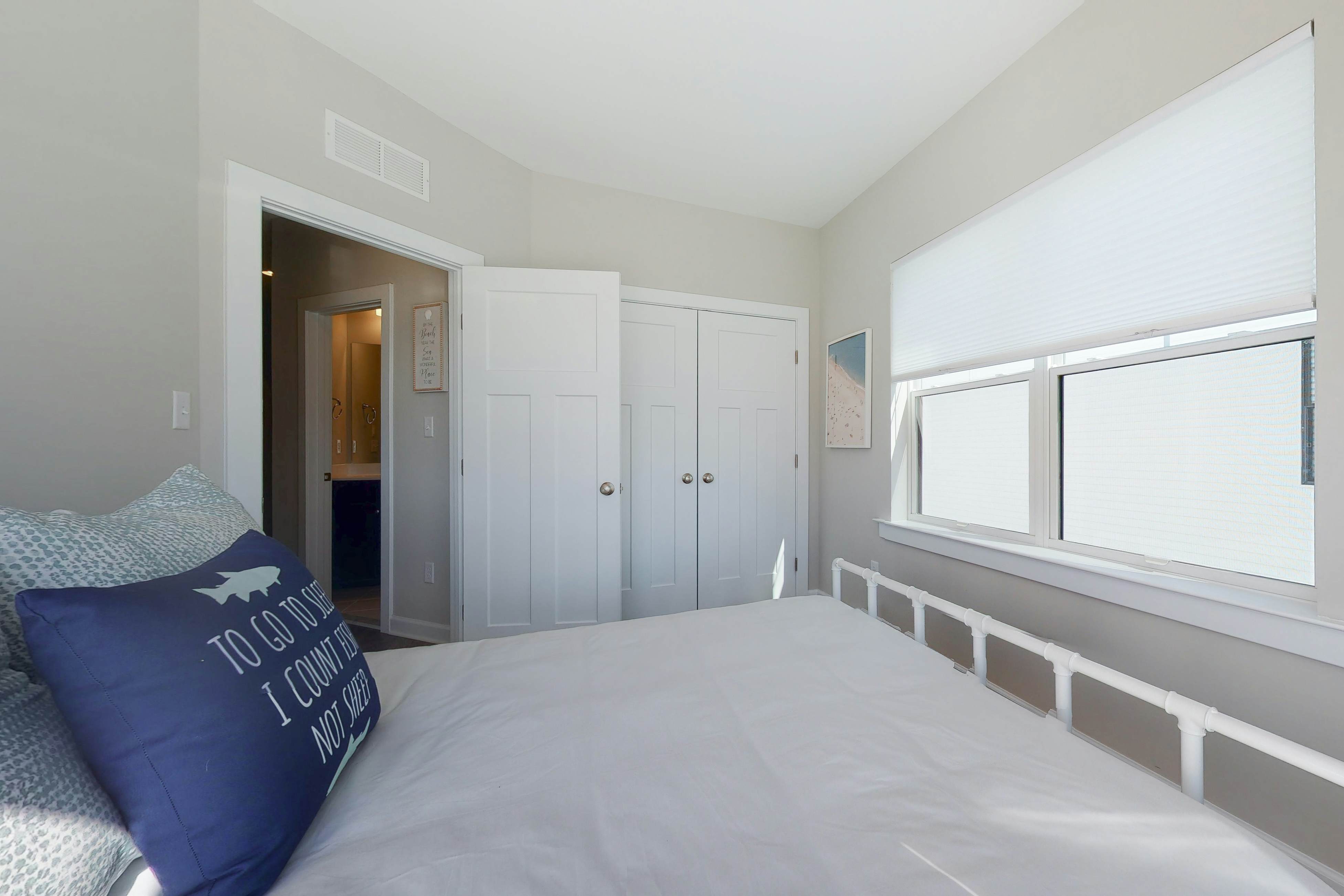 Coastal Corner - 17703 Wilkens Way