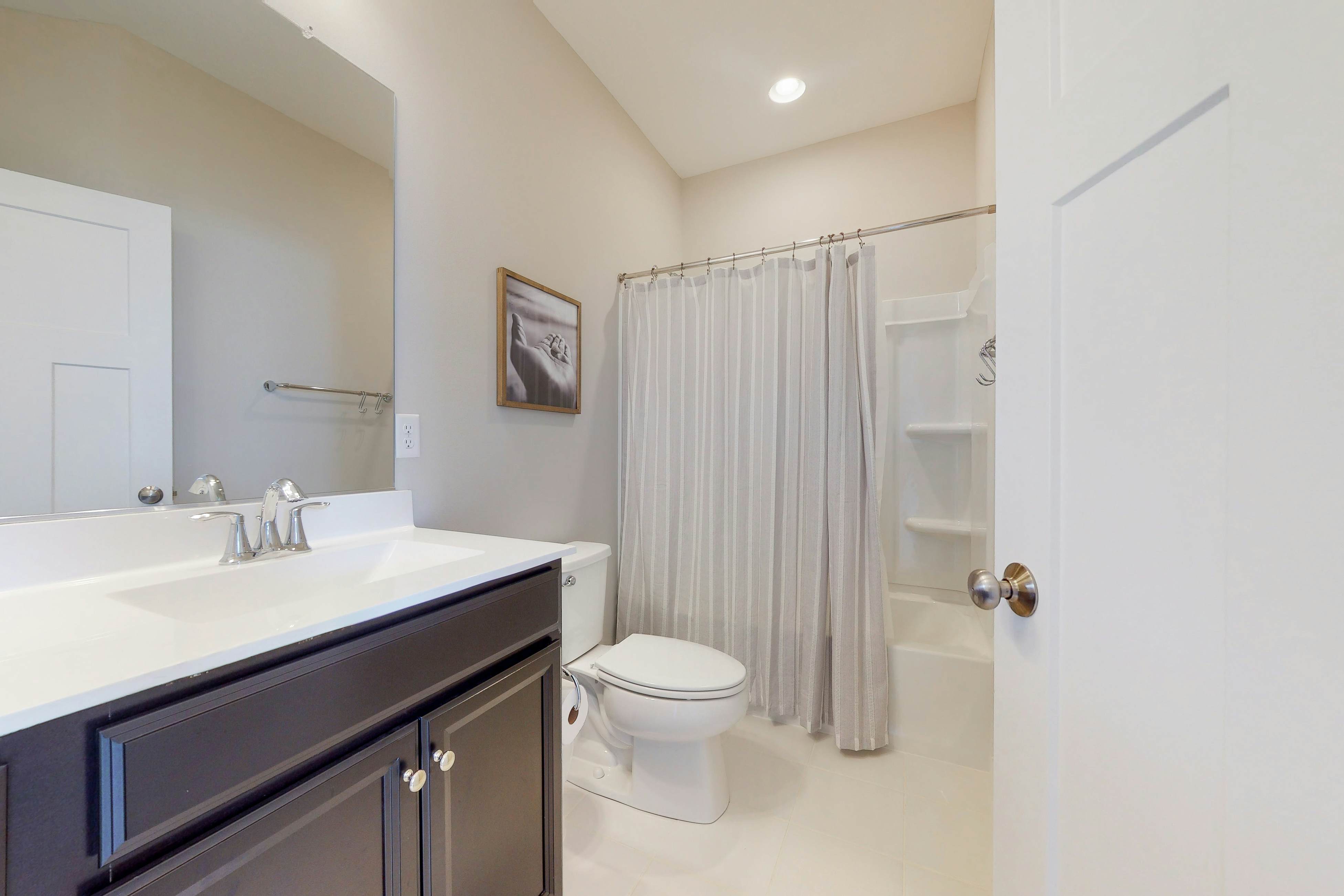 Coastal Corner - 17703 Wilkens Way