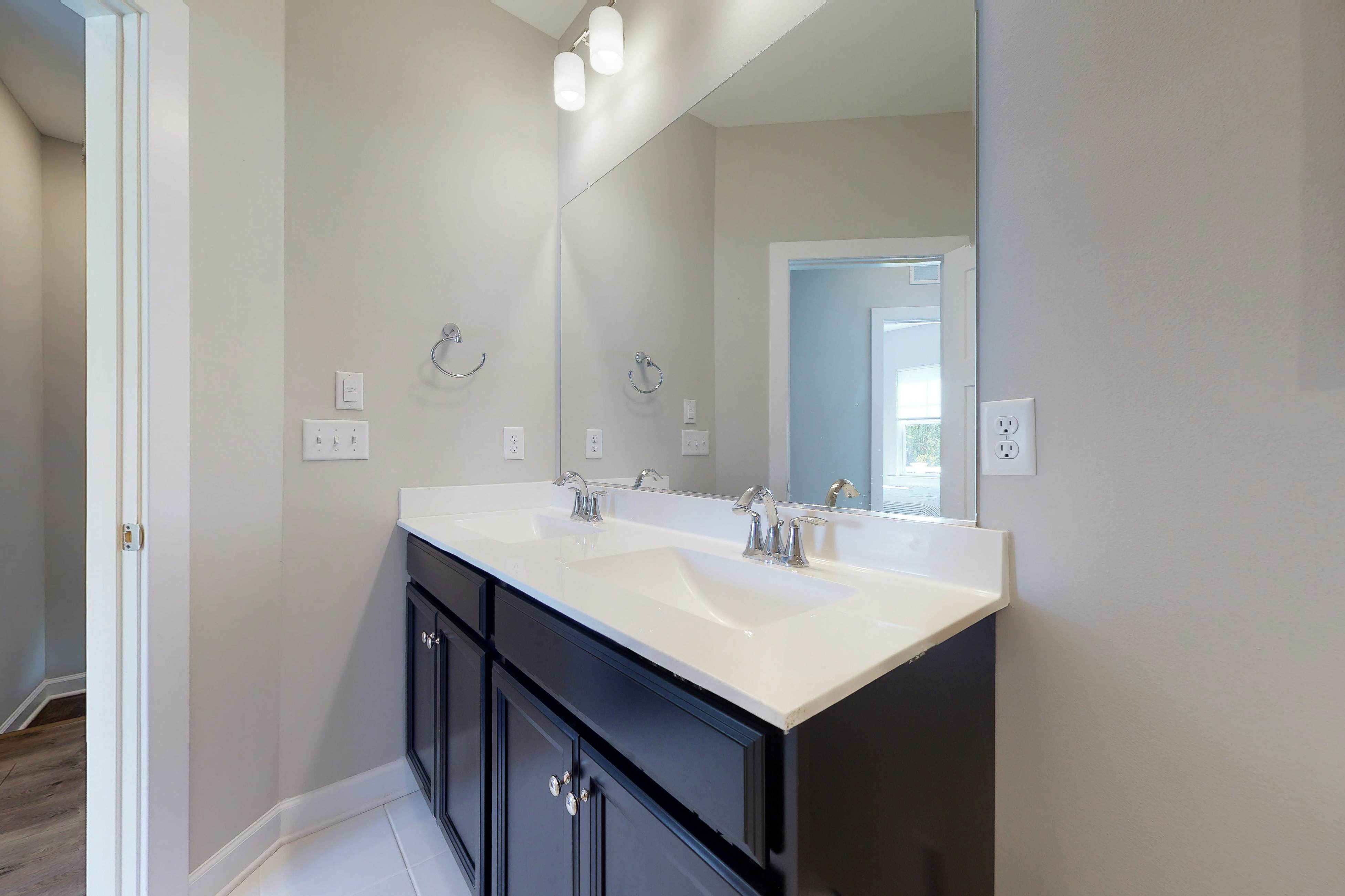 Coastal Corner - 17703 Wilkens Way