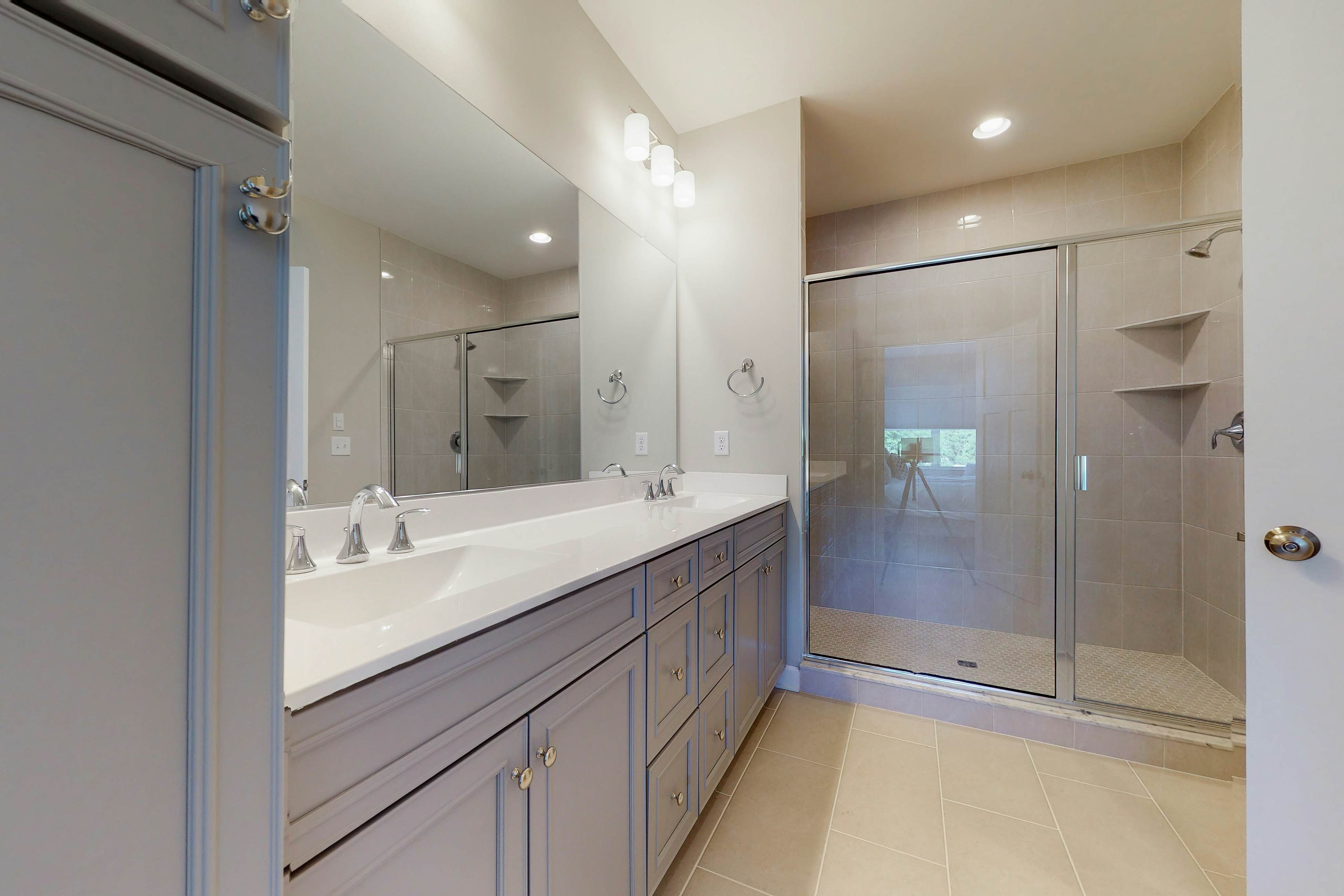 Coastal Corner - 17703 Wilkens Way