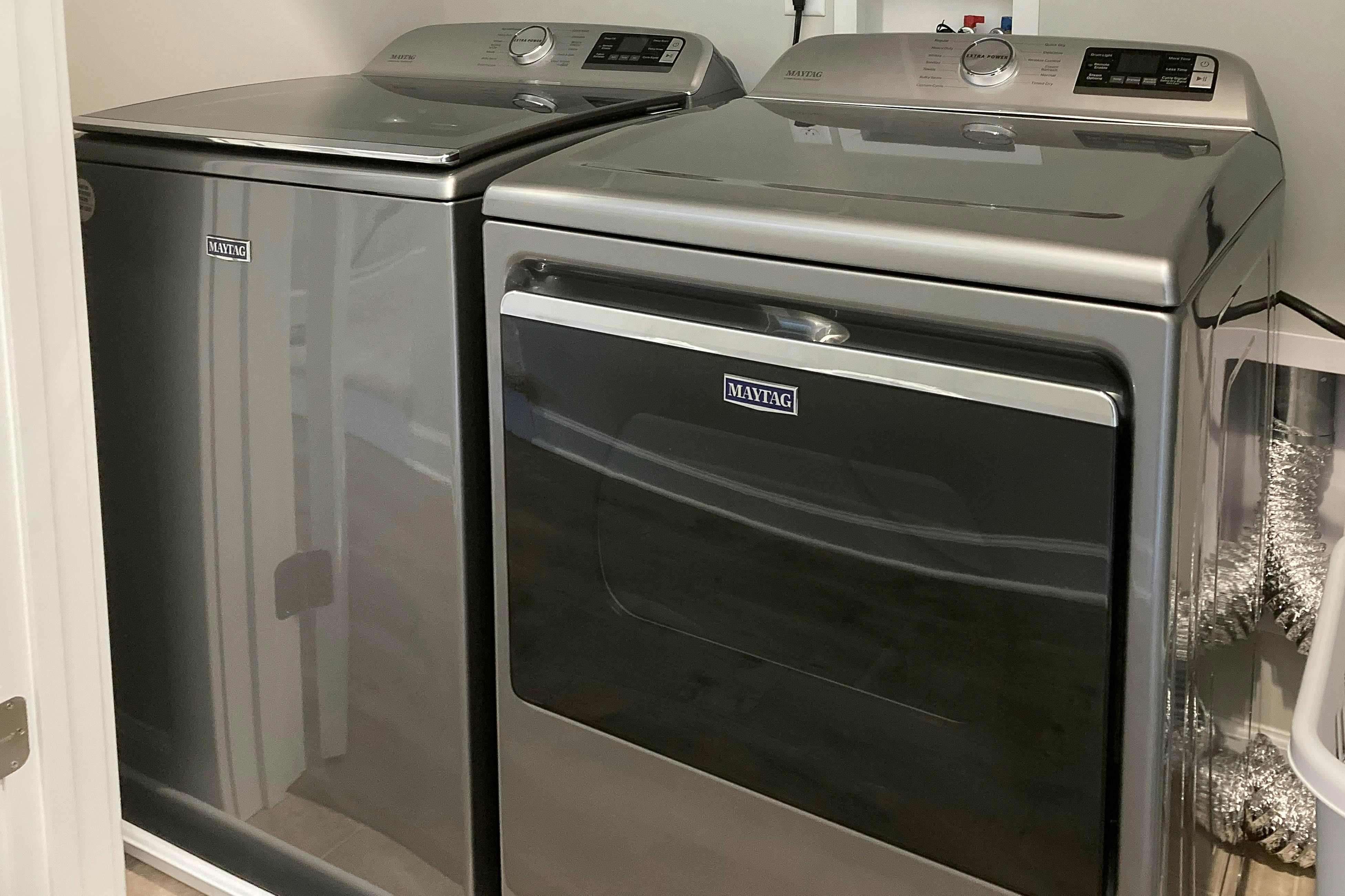 Coastal Corner - 17703 Wilkens Way