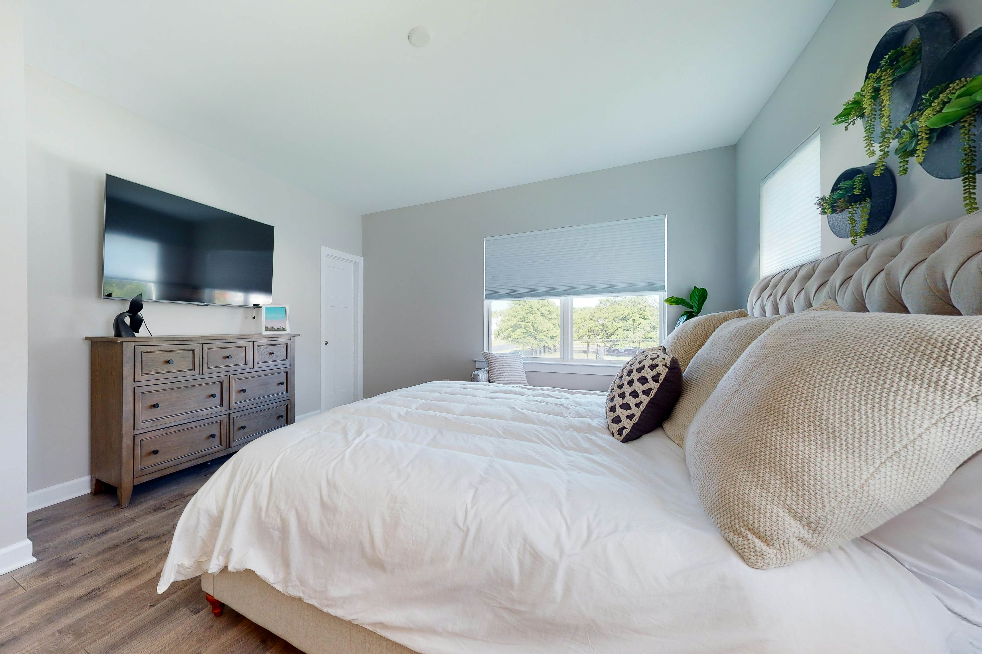 Coastal Corner - 17703 Wilkens Way