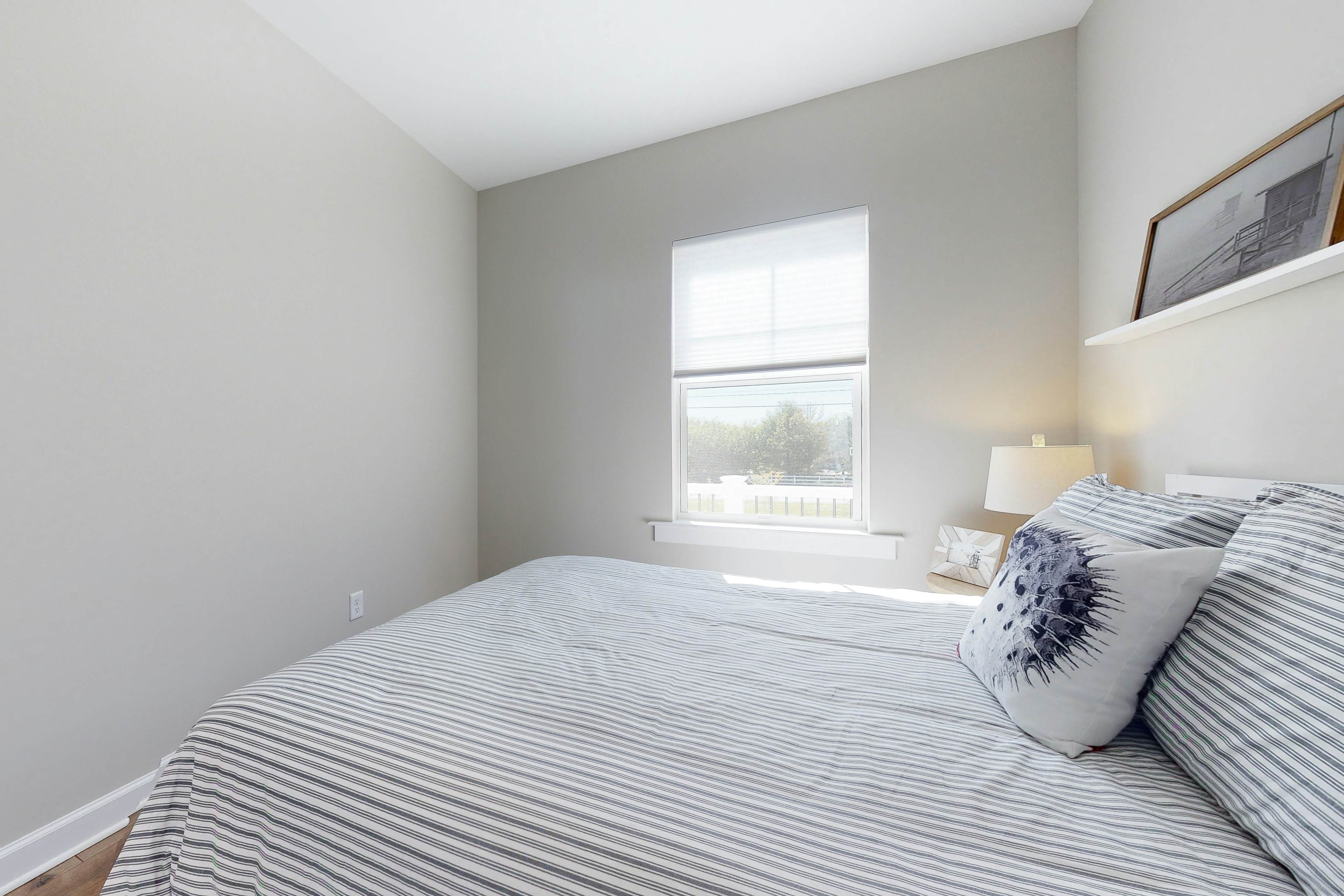 Coastal Corner - 17703 Wilkens Way